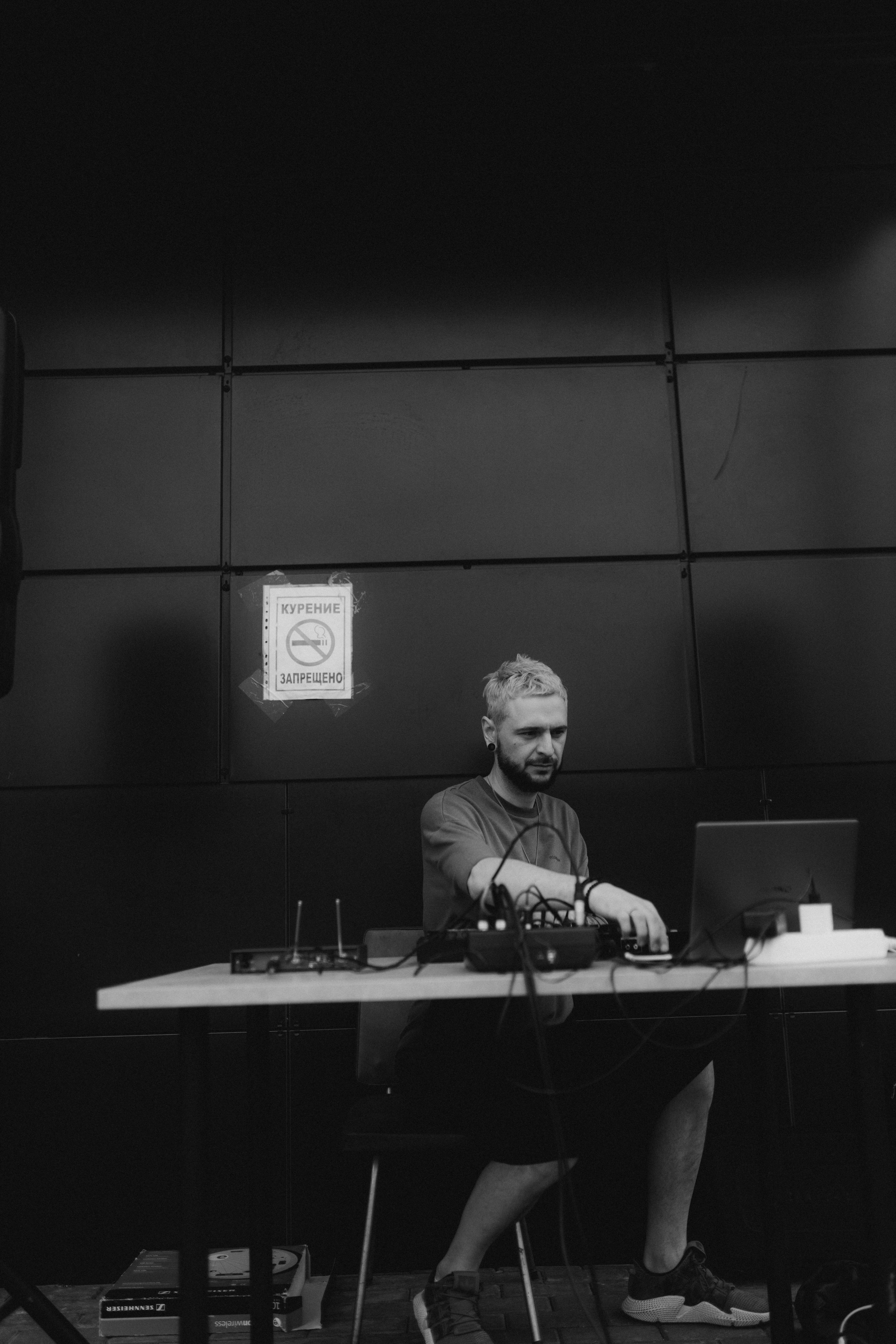 ALOHA FITNESS PARTY. Фотограф НОГИНСК, Москва, Анастасия Белая