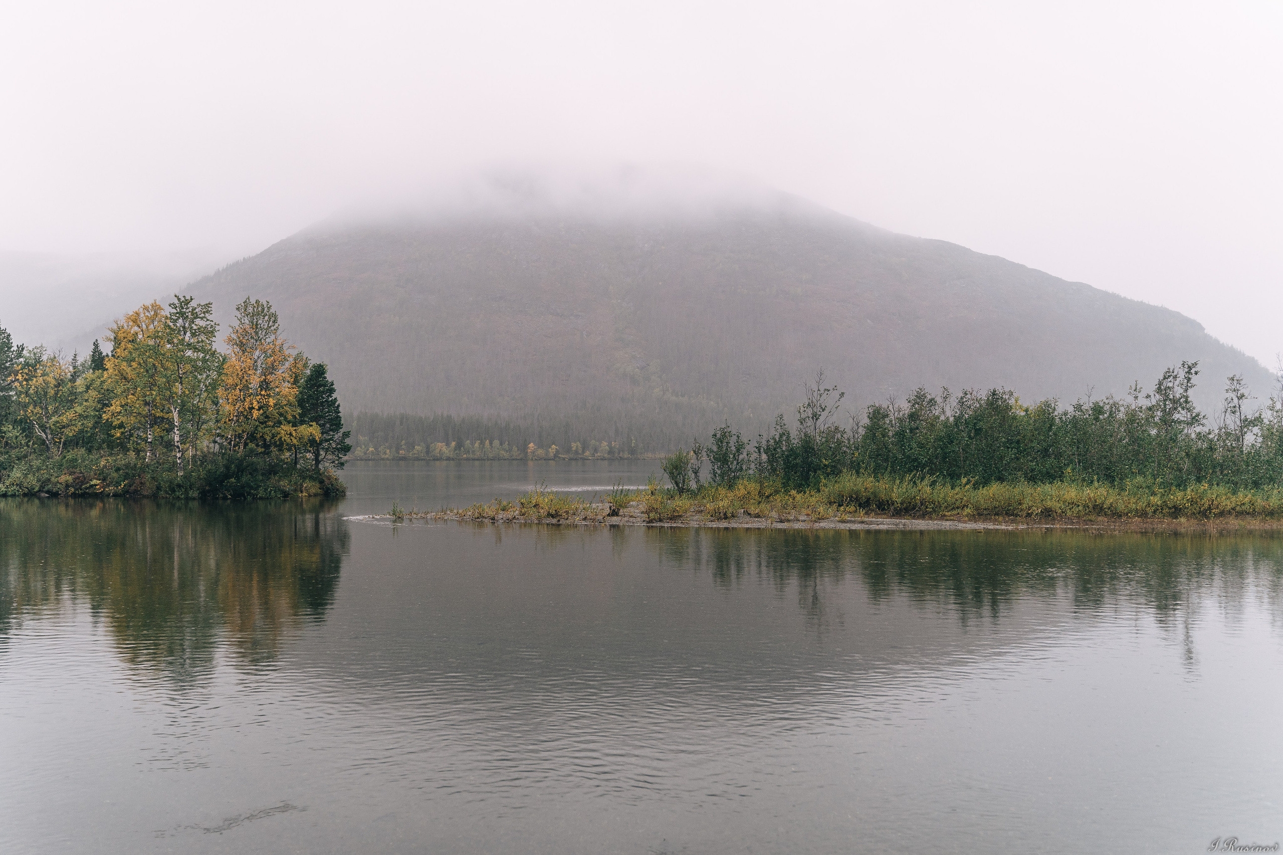 ХИБИНЫ 2021 г. Event фотограф Степанова Александра
