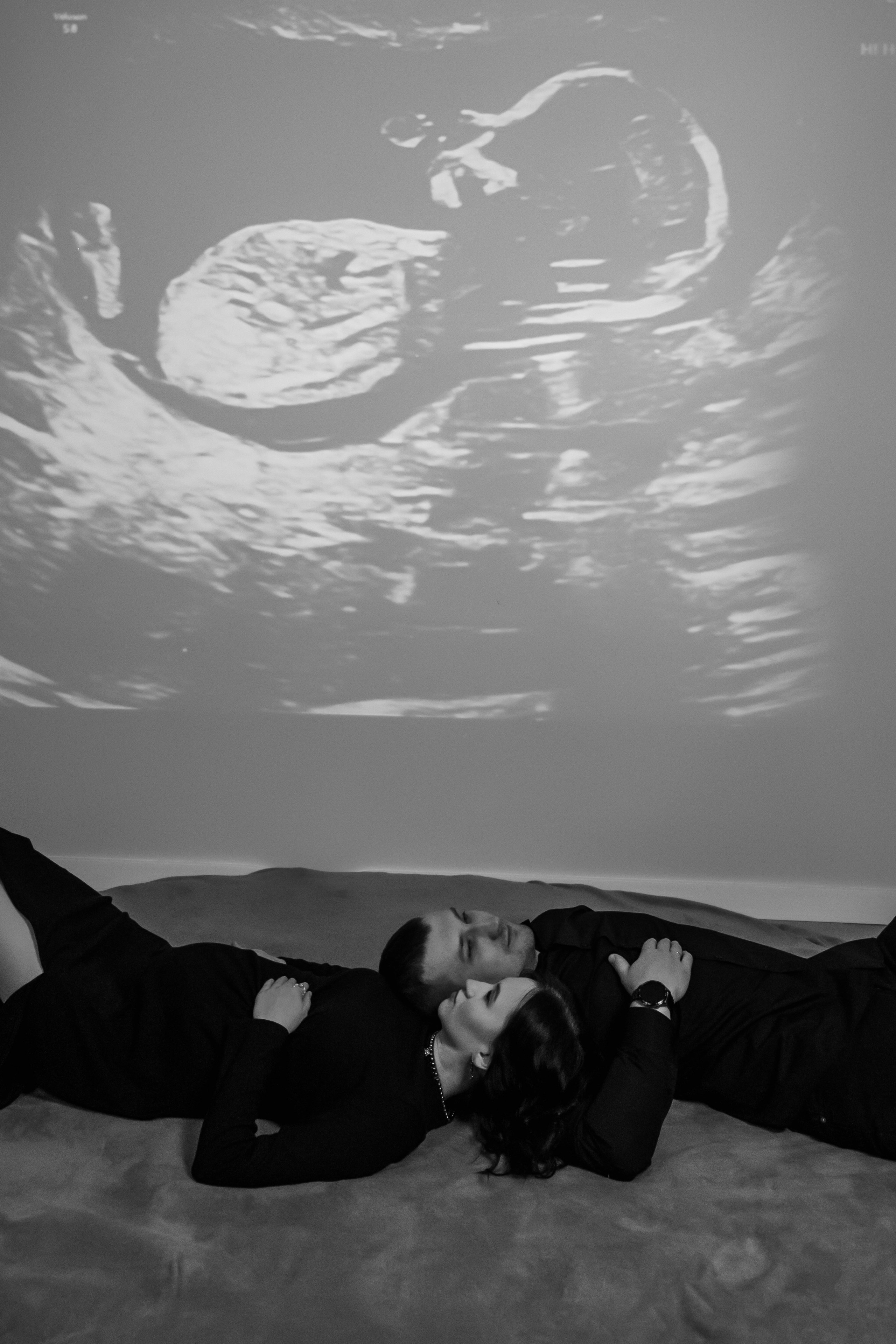 Амелия. Свадебный и портретный фотограф Казань | Белебей