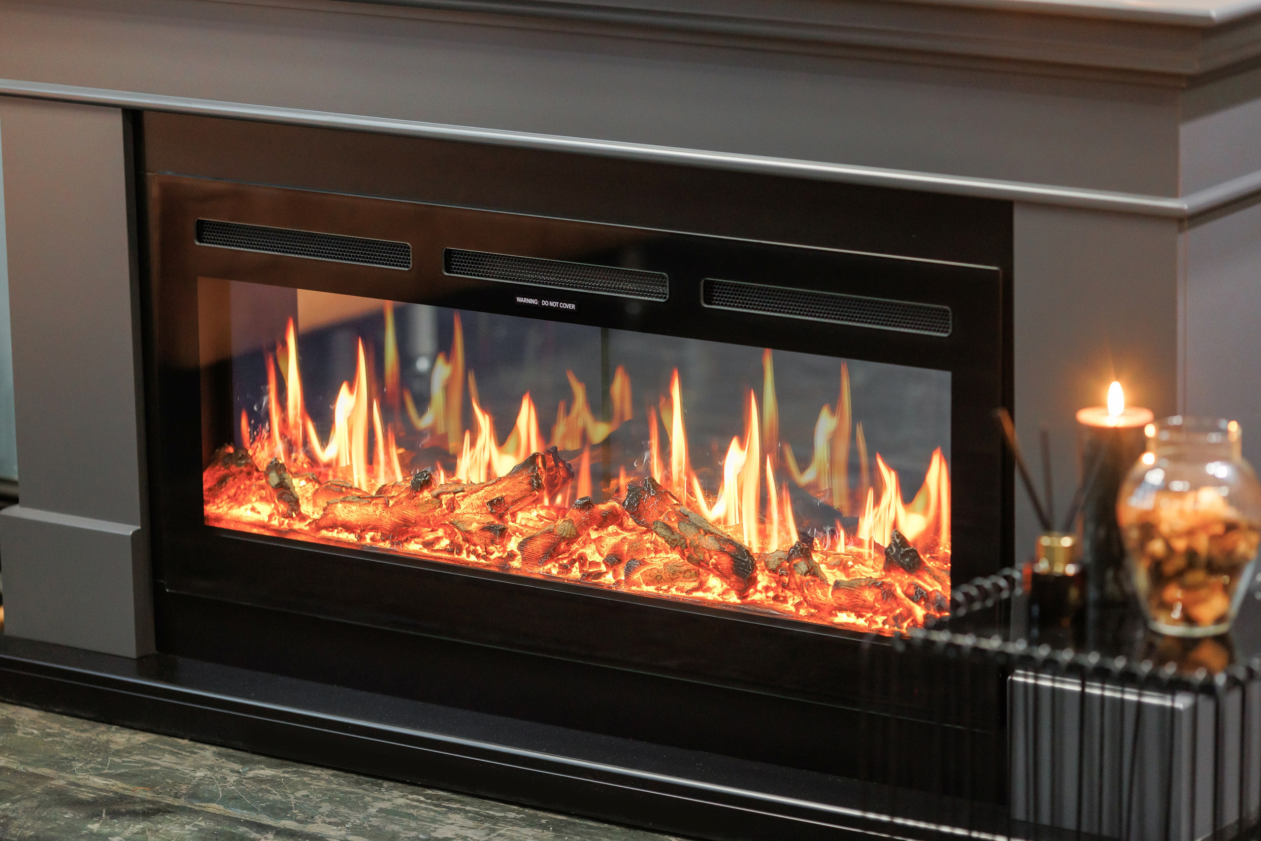 Камины. Фотосъёмка для бизнеса — предметное фото, репортаж с мероприятий, портреты людей, съёмка интерьера и экстерьера