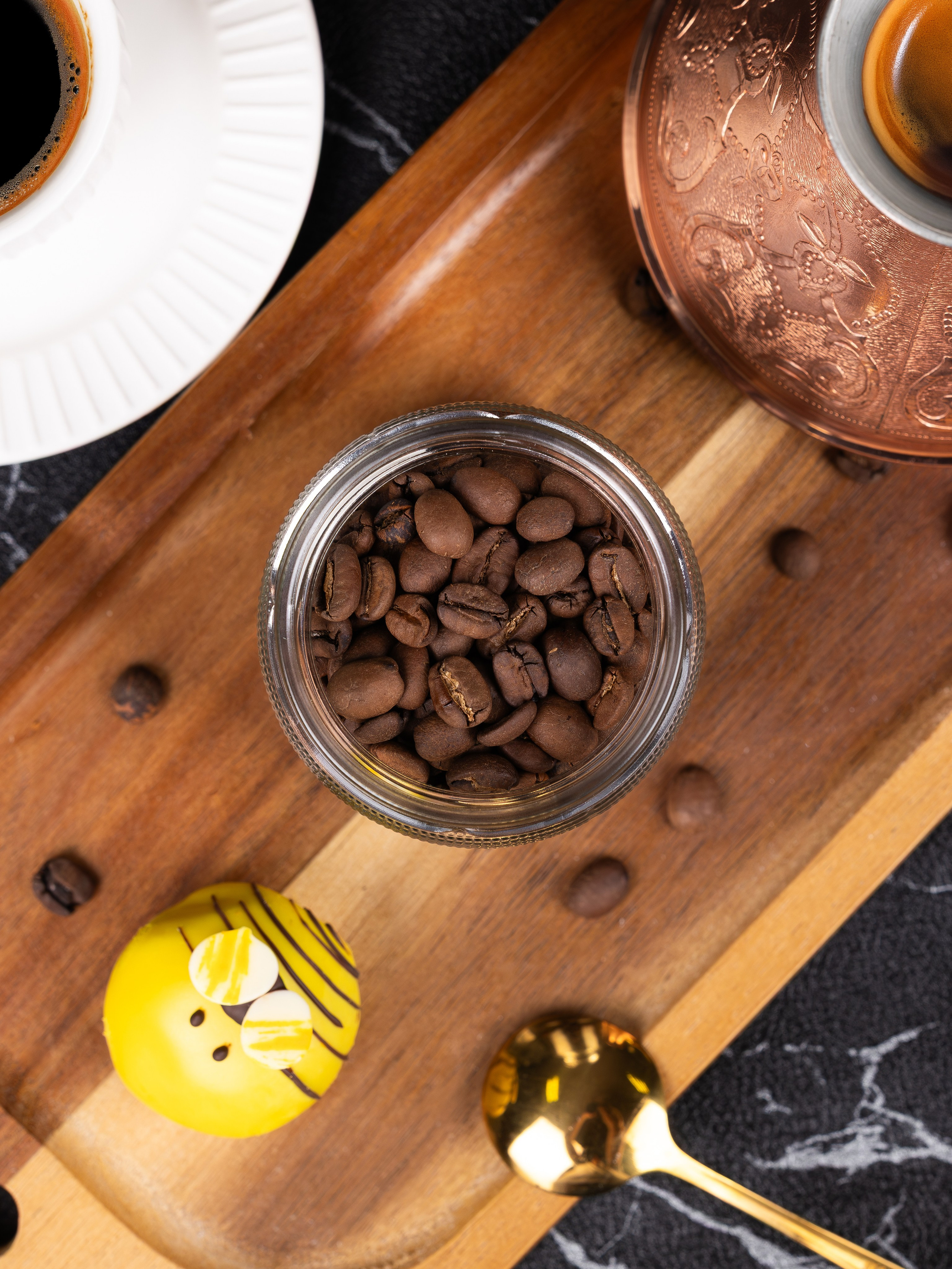 Банка Пушкин. Фотосъёмка для бизнеса — предметное фото, репортаж с мероприятий, портреты людей, съёмка интерьера и экстерьера