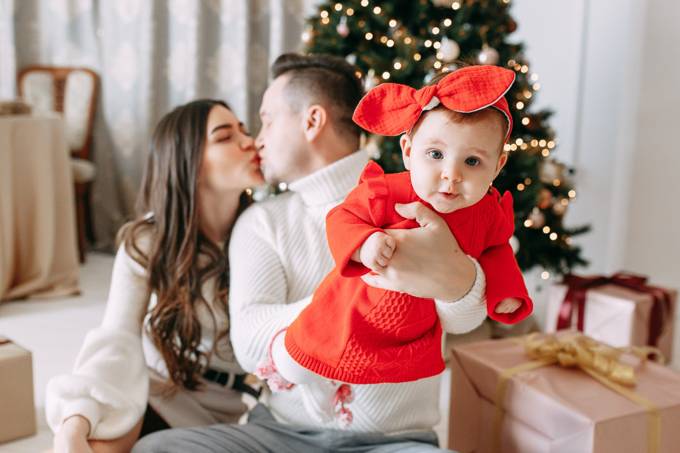 Айгуль. Фотопродакшн продающего контента