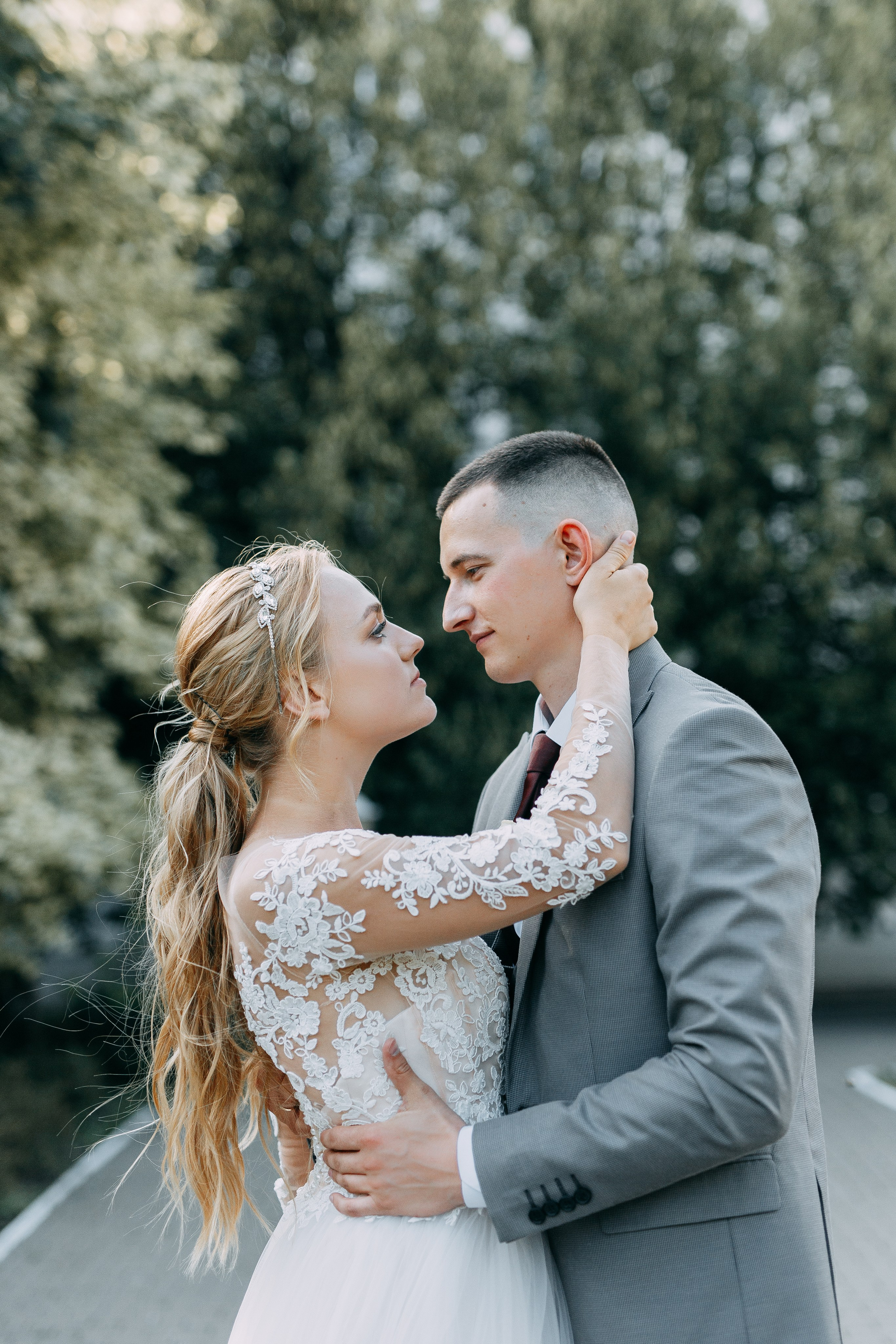 Арина и Ринат. Фото, видео и AI-контент, который продаёт MPStudiо | Сочи Москва Казань