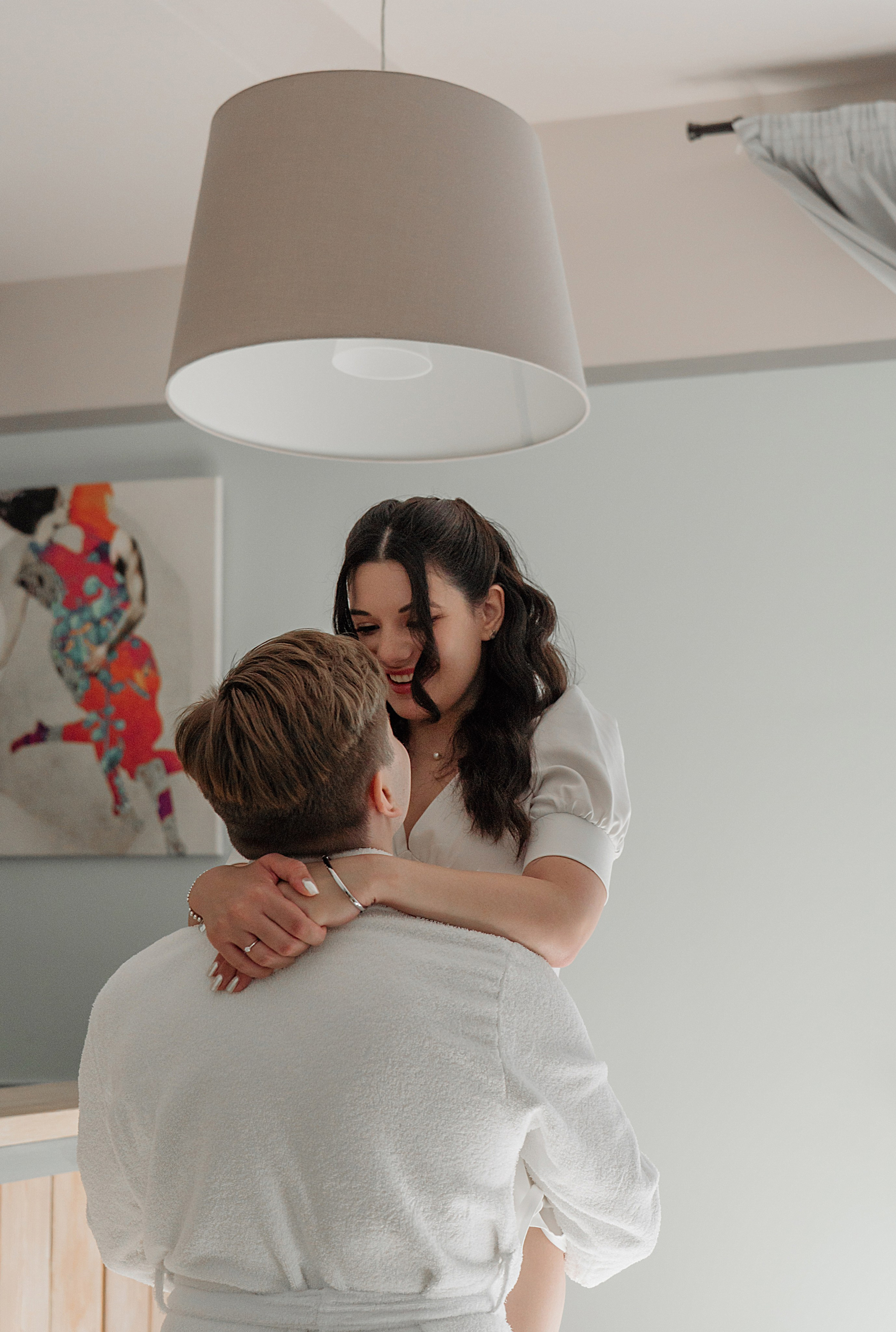 Клкллкаккк. Свадебный фотограф