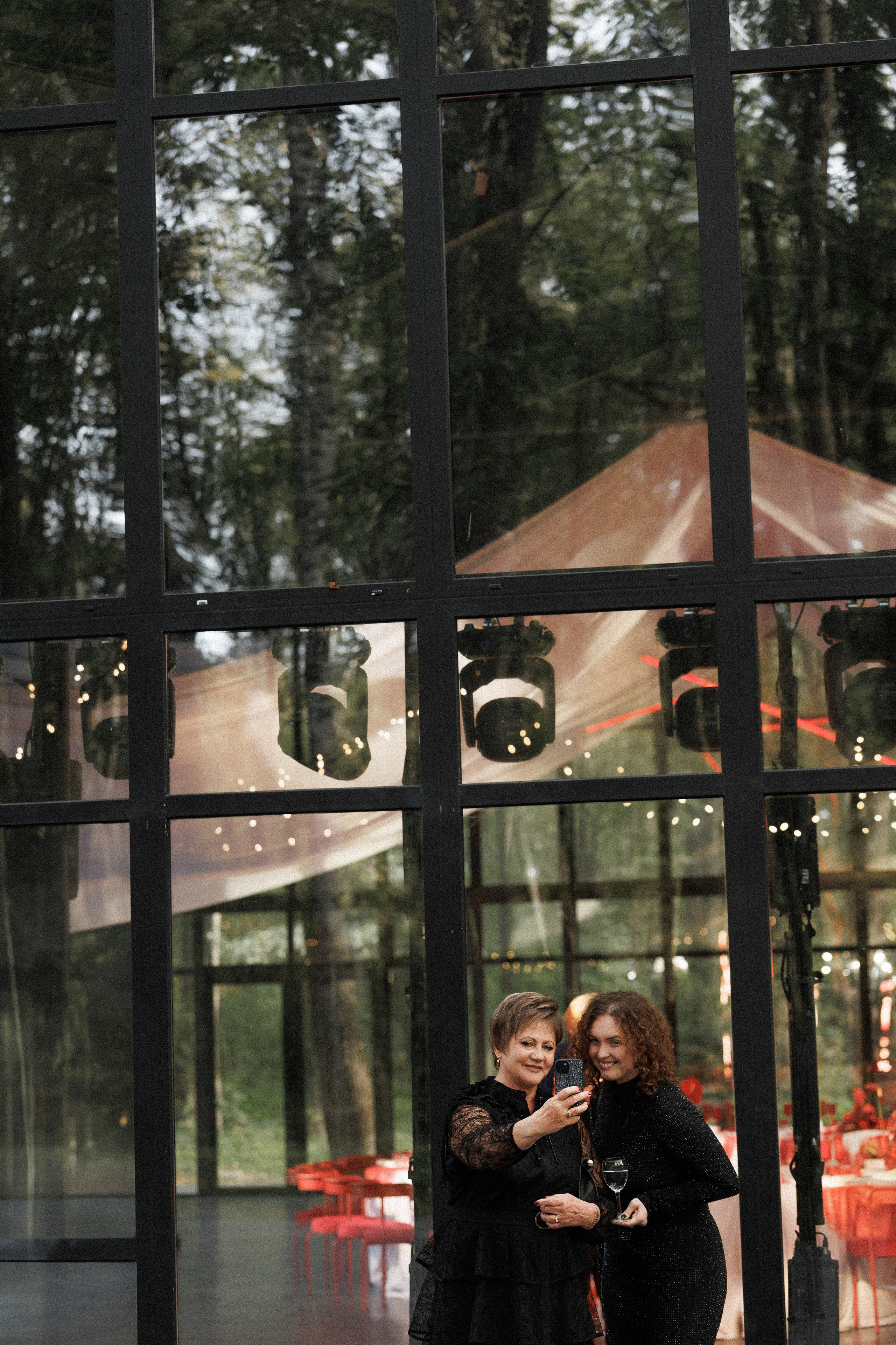 LOVE & HATE | R & N. Свадебный и event-фотограф Иван Волнухин