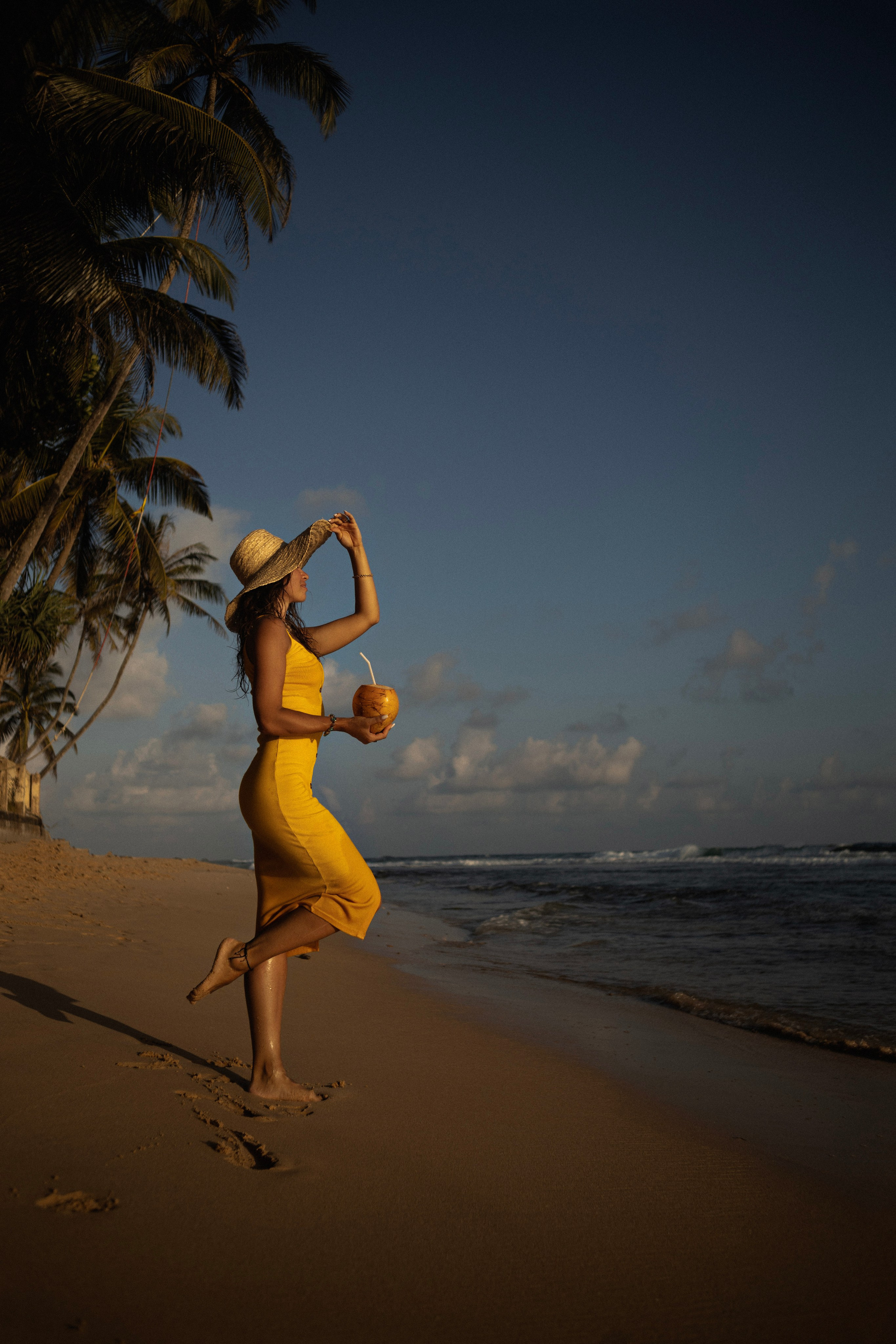 Уличная фотоссесия. Женский фотограф в Санкт-Петербурге, Москве и весь мир Алёна Мамаева