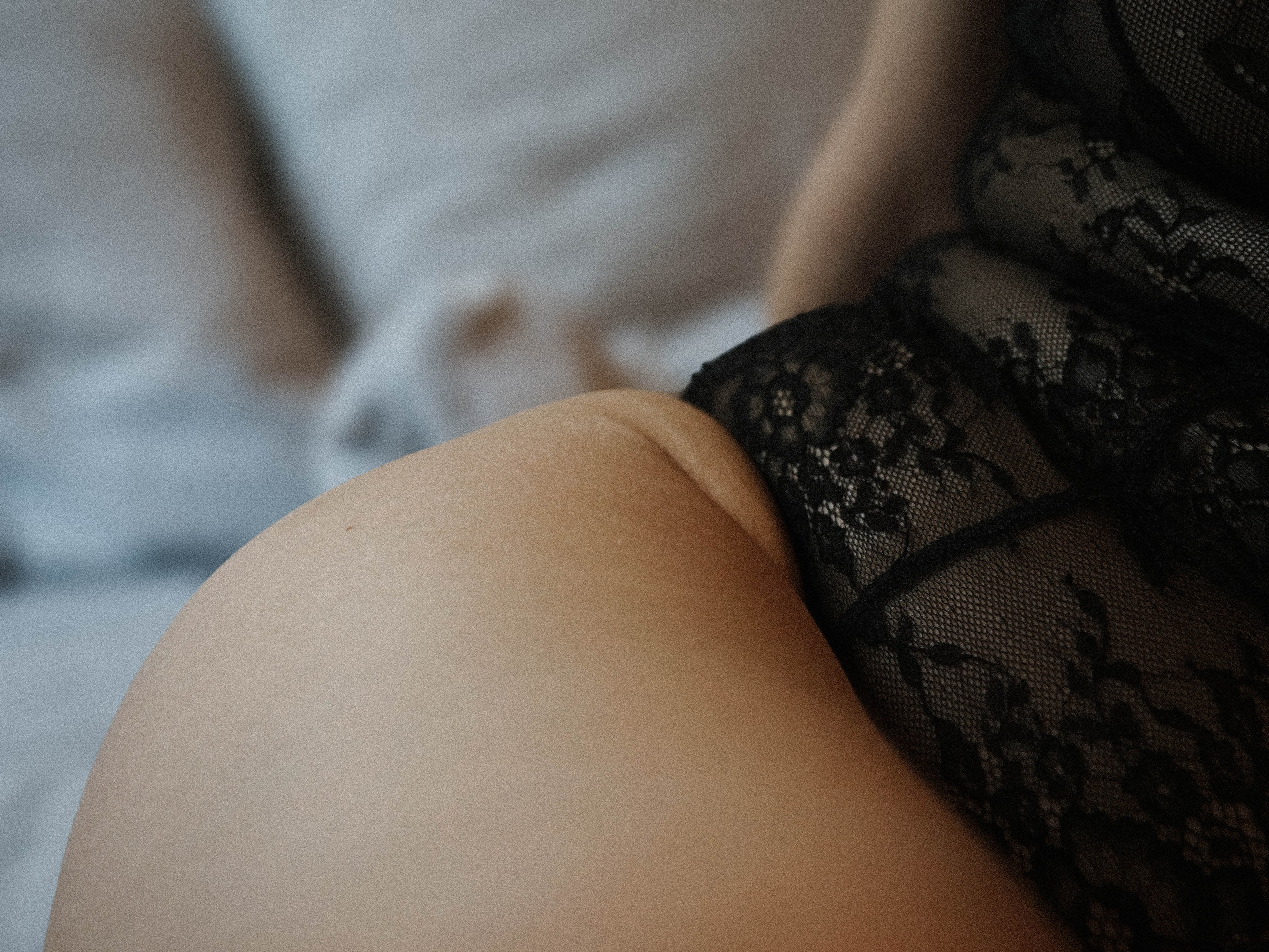 Лена. Видеограф Нижний Новгород, Санкт-Петербург Лена Латышева