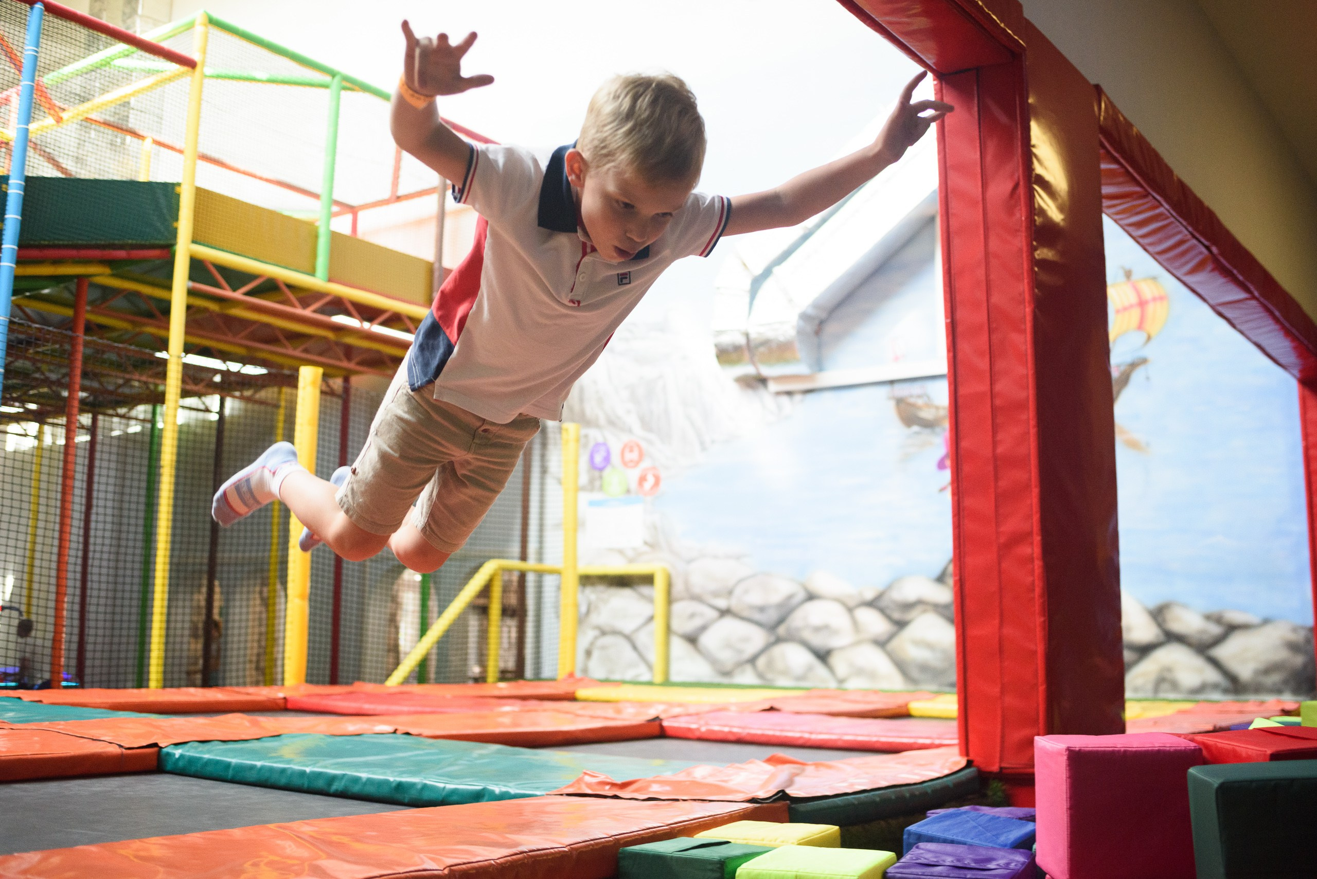 Александра. Фотограф Александр Киямов | СПБ, МСК