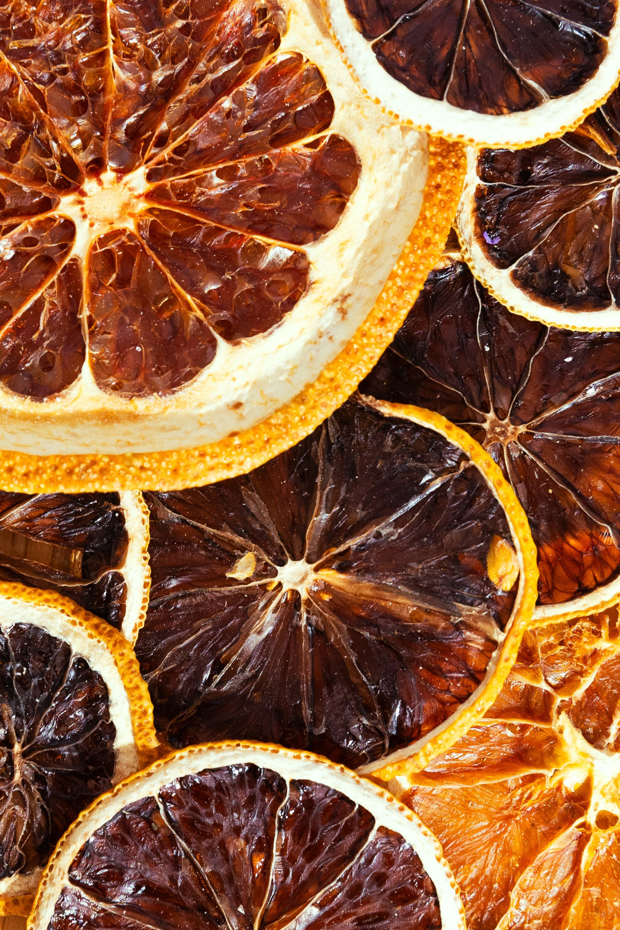 РЕСТОРАНЫ. Контент фотограф в Москве Ник Фрост