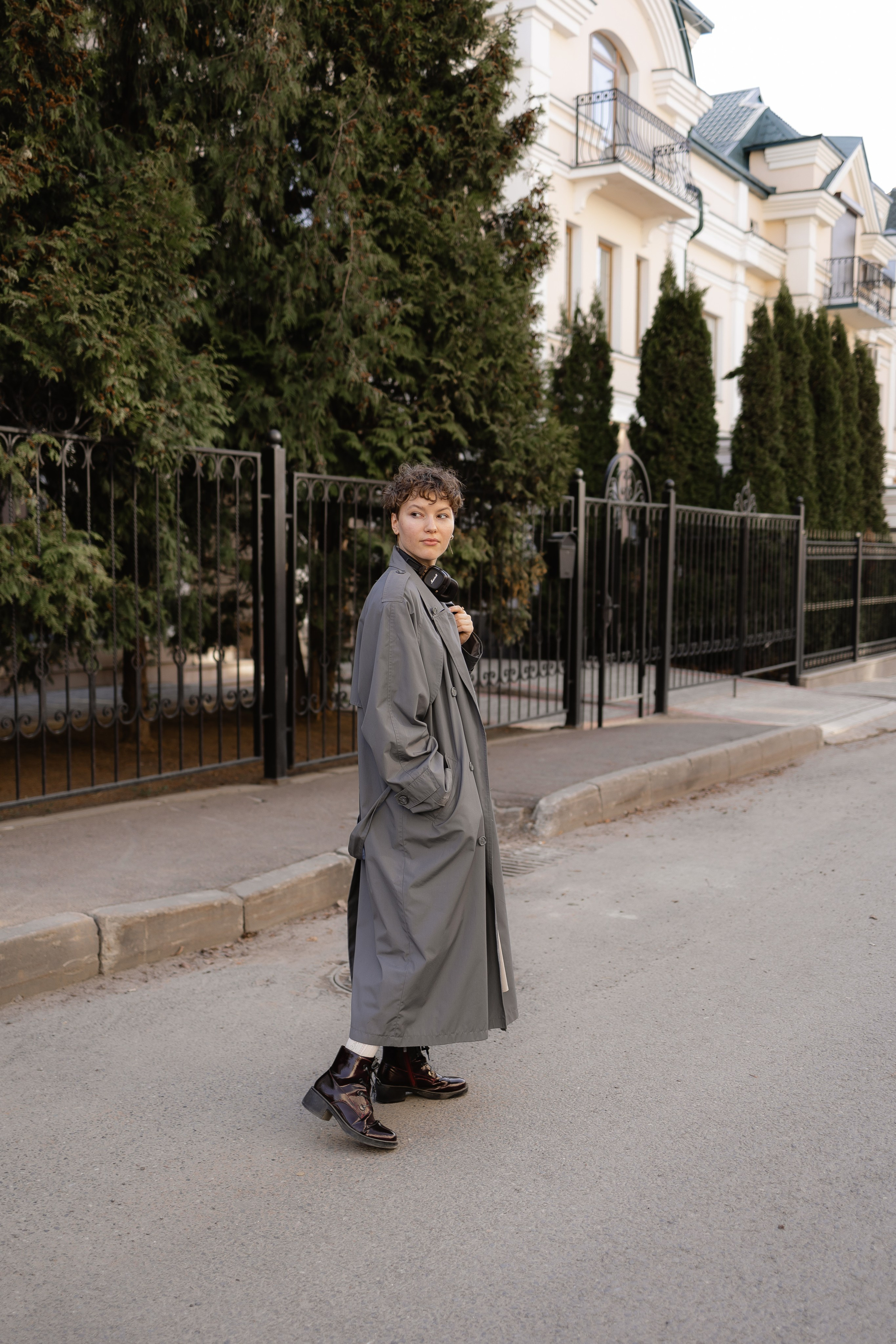 Катя. Свадебный фотограф Казань| Фотограф Казань Зевакина Анастасия