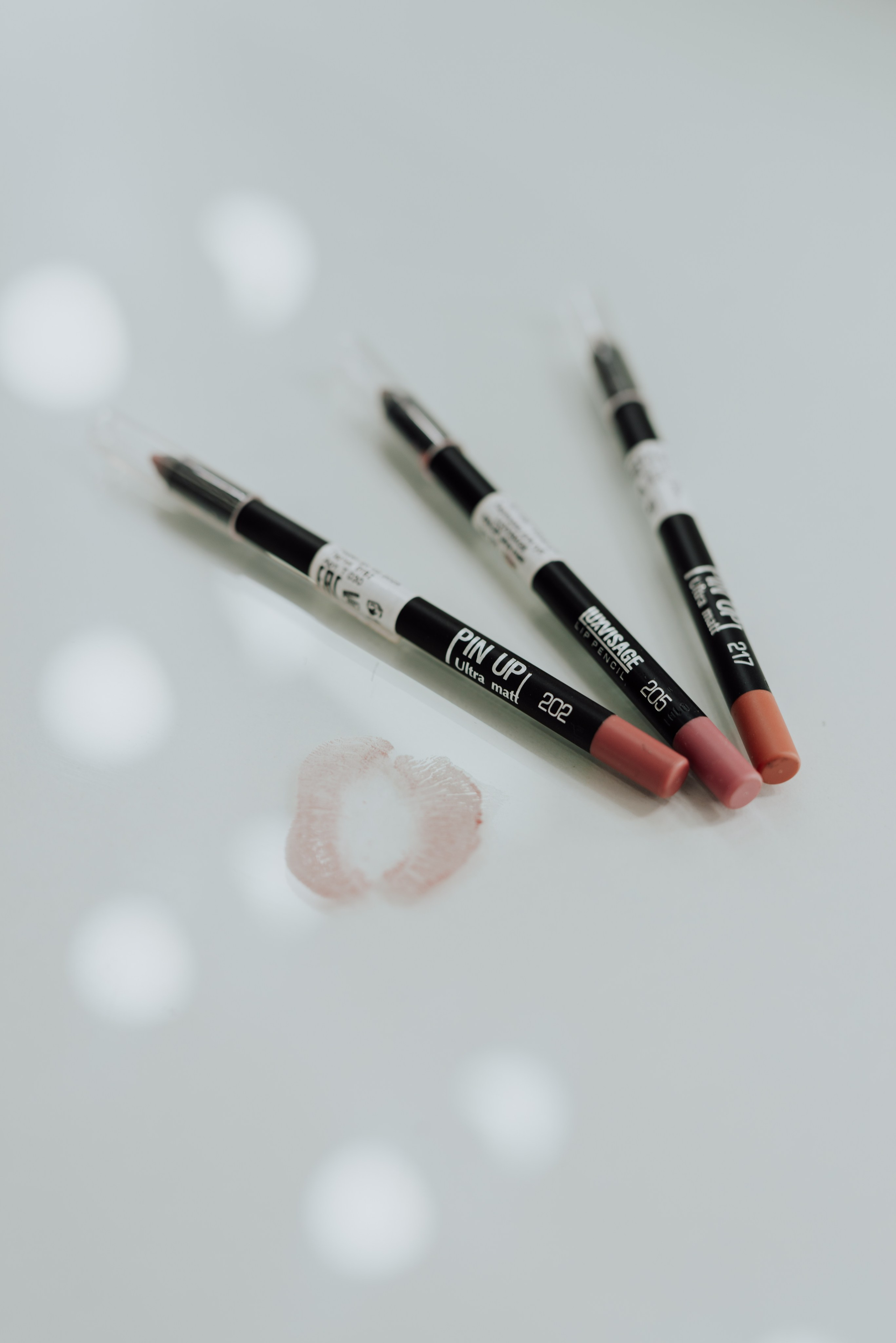 Визажист/стилист. Фотограф в Санкт-Петербурге и Ленинградской области