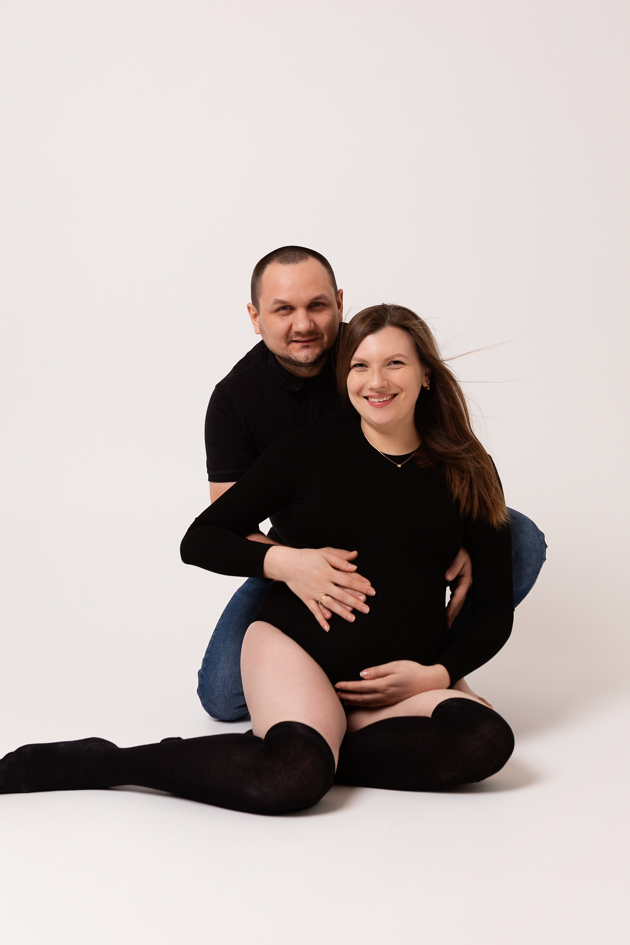 Беременность. ФОТОГРАФ НА ГОДИК, БЕРЕМЕННОСТИ, НОВОРОЖДЕННЫХ, КРЕЩЕНИЯ МОСКВА