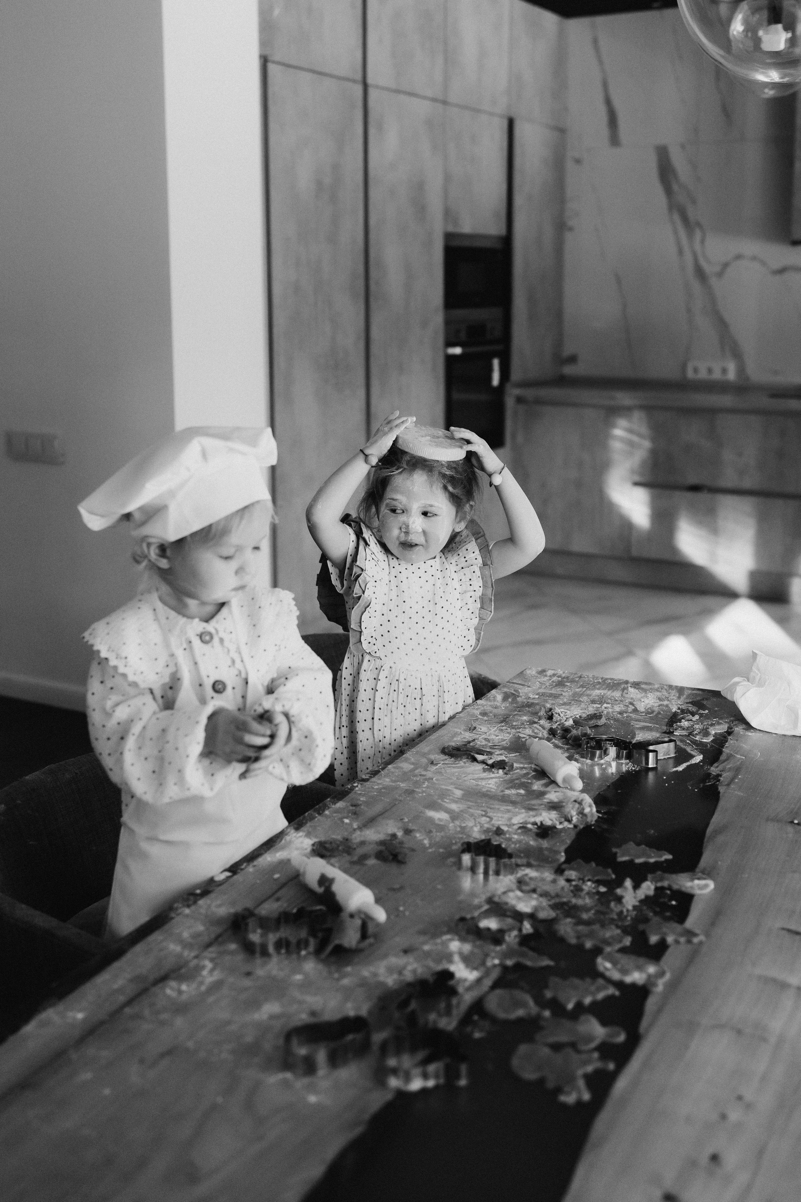 Время с семьёй. Семейный фотограф в Ангарске/ Иркутске