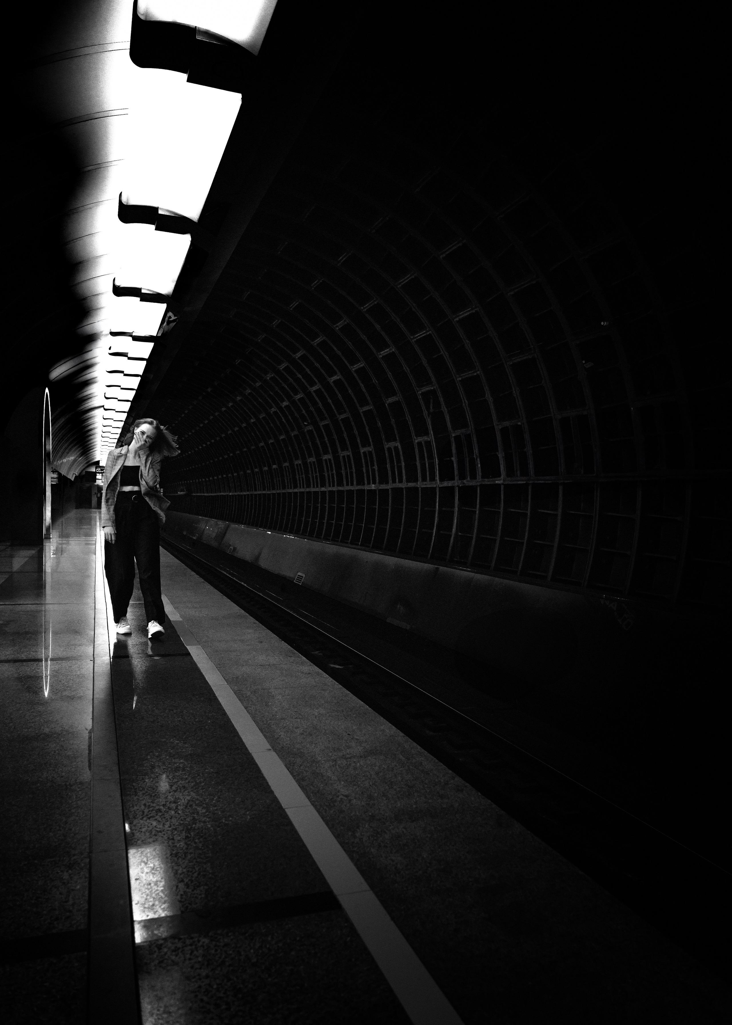 ГАЛЕРЕЯ. Портретный | свадебный фотограф в Москве