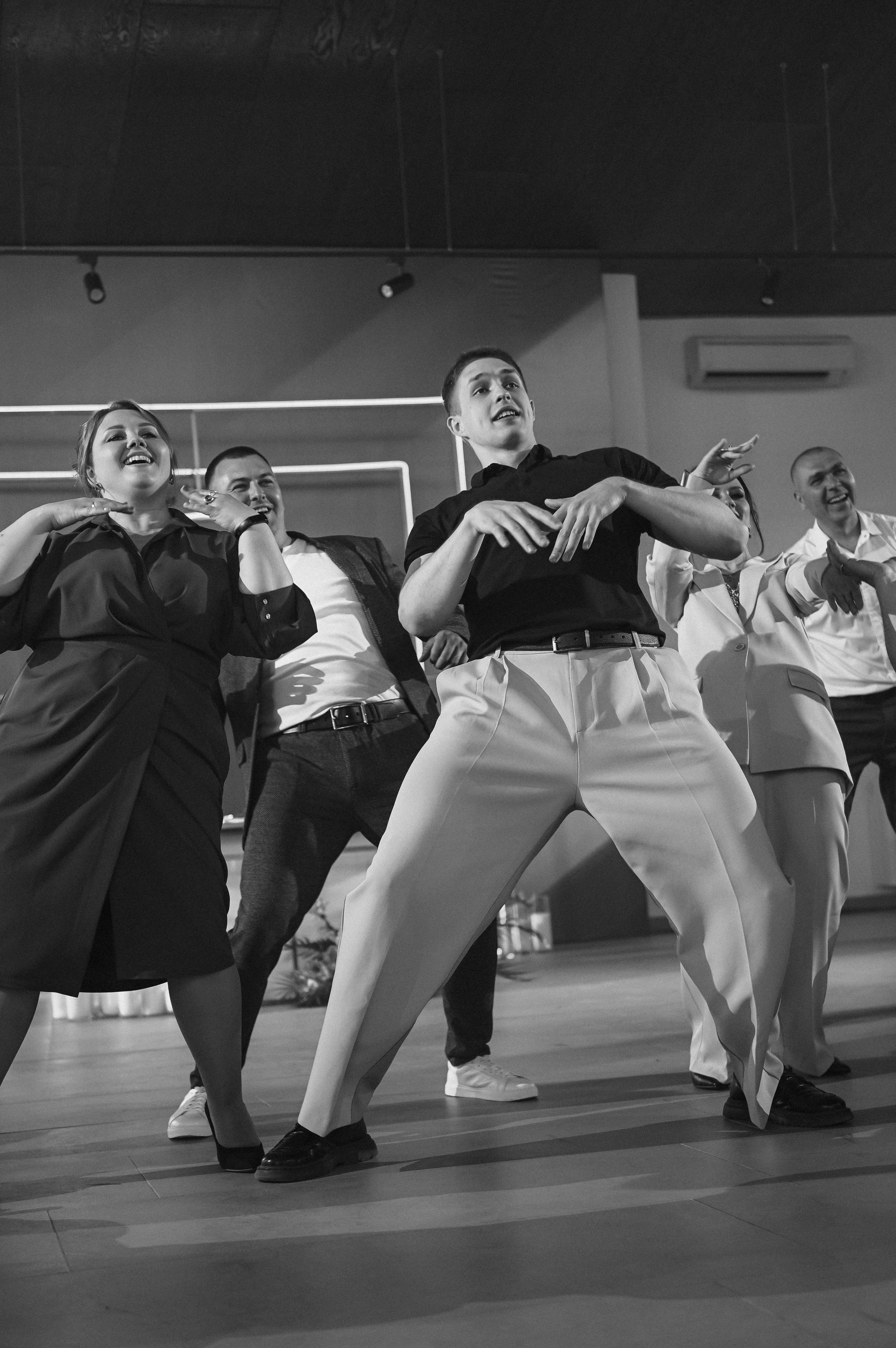 Вова + Вика — Организация Поле Событий. Свадебный и семейный фотограф Волгоград Москва