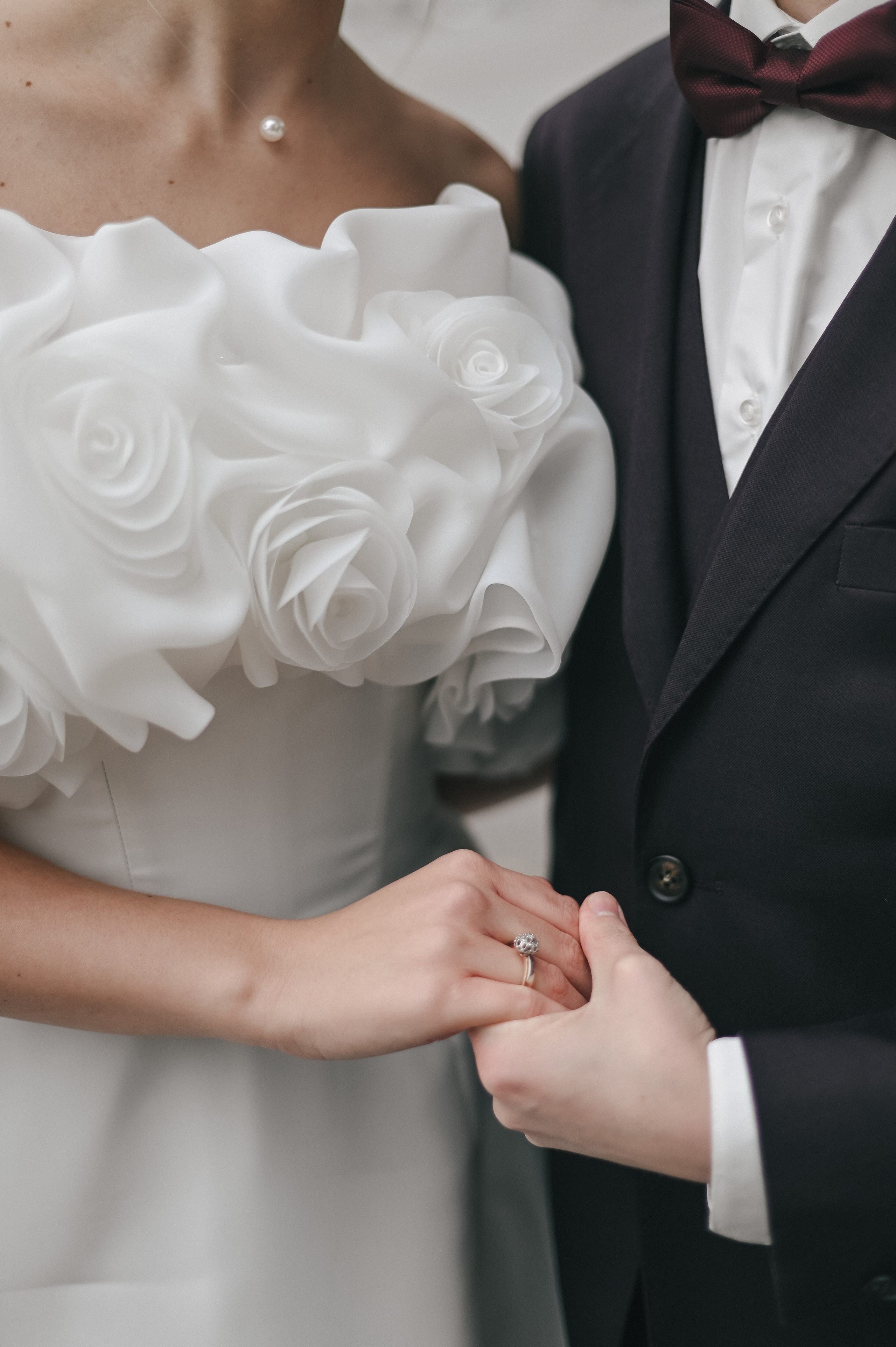 Андрей + Арина — Организация EventGstudio. Свадебный и семейный фотограф Волгоград Москва