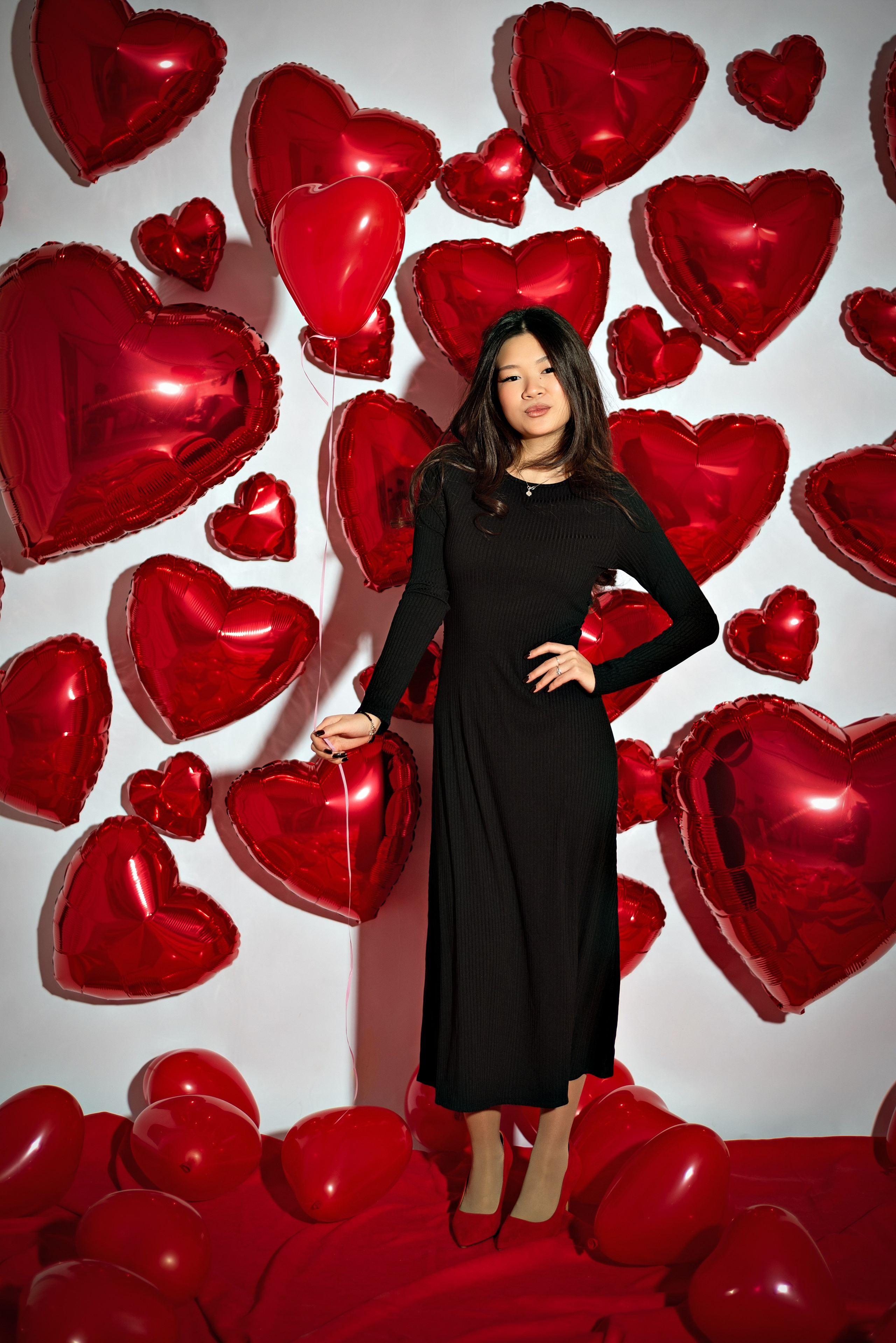 Цены. Детский и семейный фотограф в Люберцах Татьяна Ткаченко