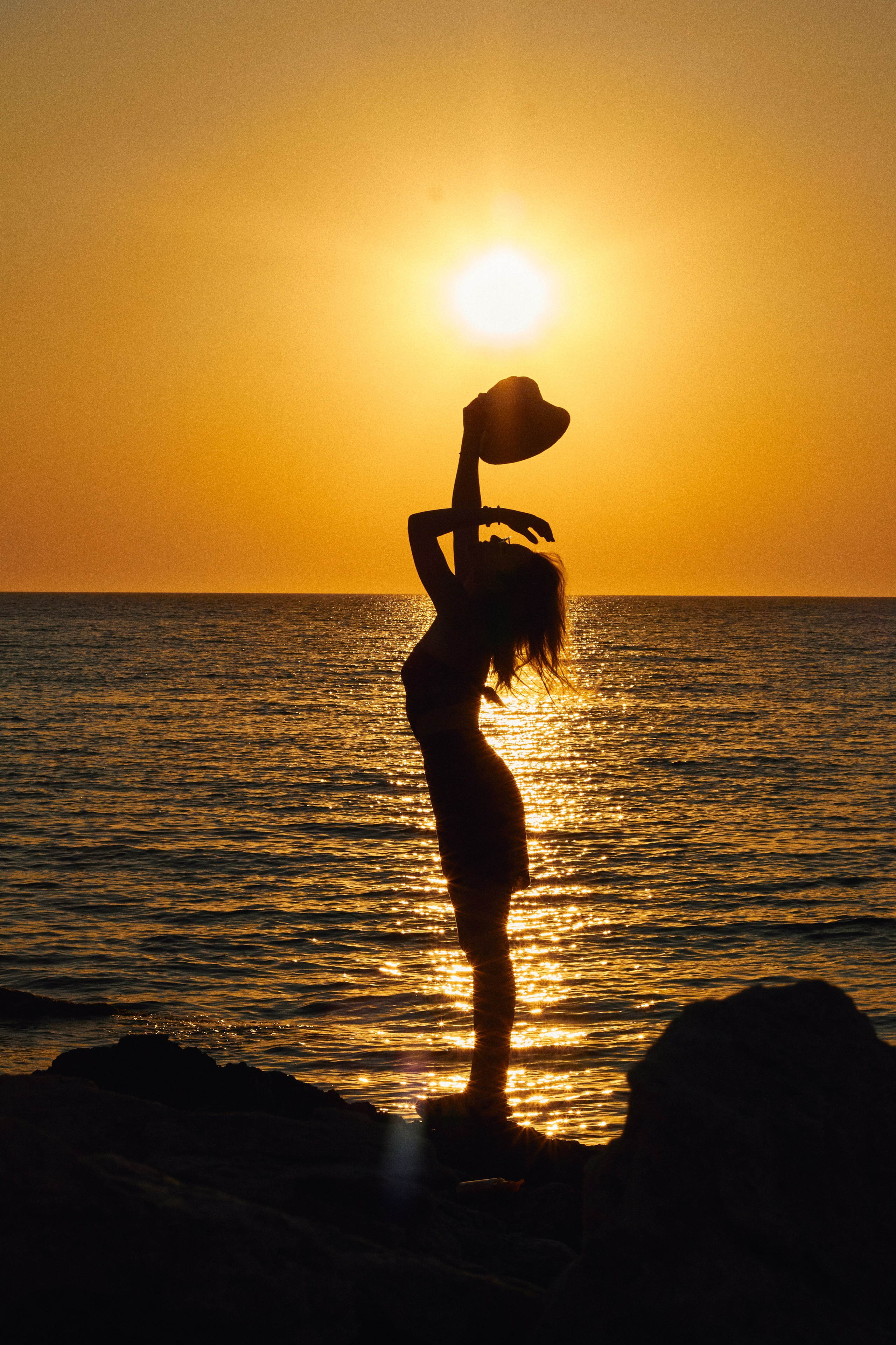 Фотографии моря в Крыму — красивые пейзажи и живые кадры | Роман Скрипкин. Живые фото в Крыму | Фотограф Роман Скрипкин | Искренние фотографии без поз и суеты