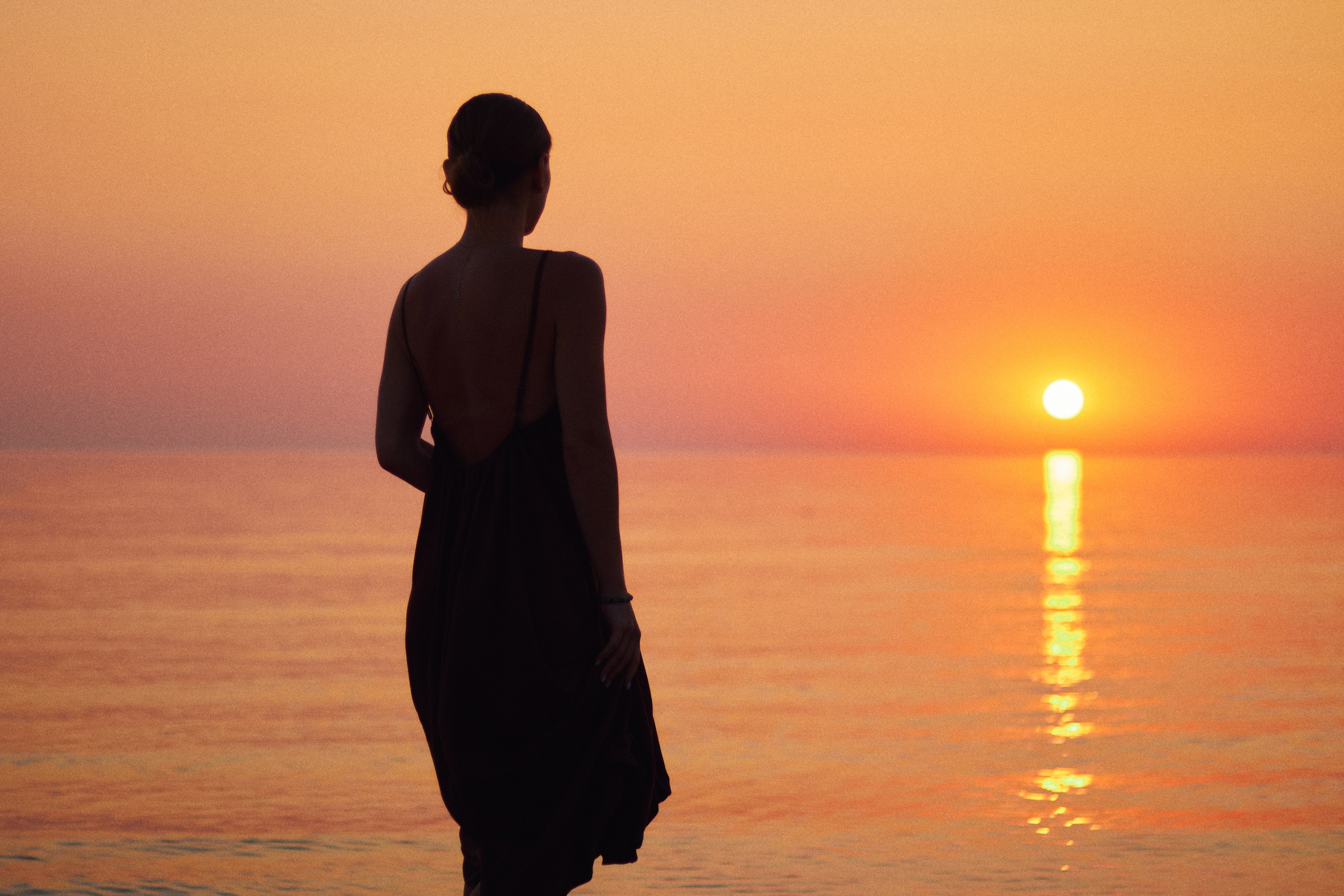 Фотографии моря в Крыму — красивые пейзажи и живые кадры | Роман Скрипкин. Живые фото в Крыму | Фотограф Роман Скрипкин | Искренние фотографии без поз и суеты