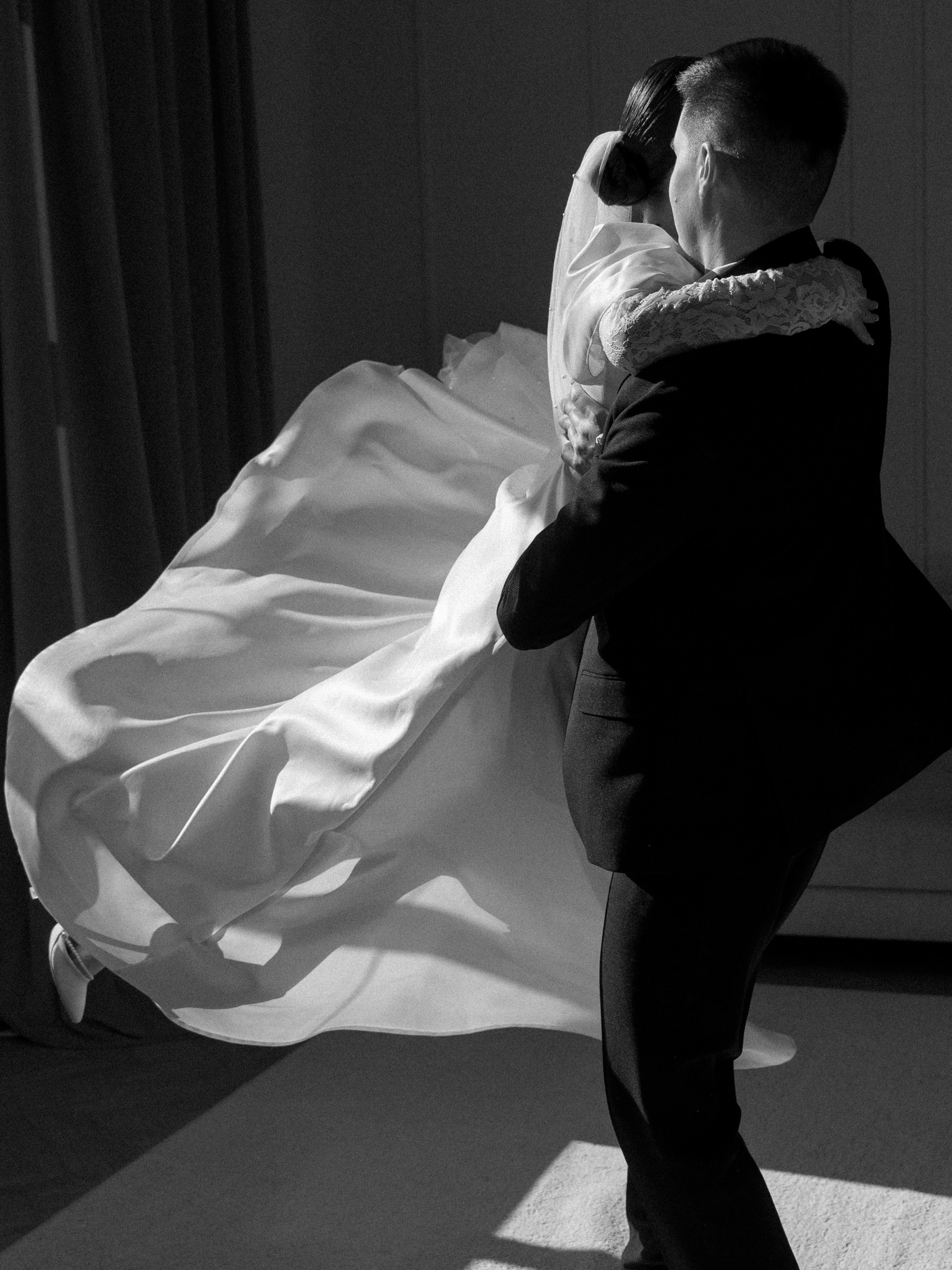 I&A. Свадебный и семейный фотограф Диана Лбова. Чебоксары