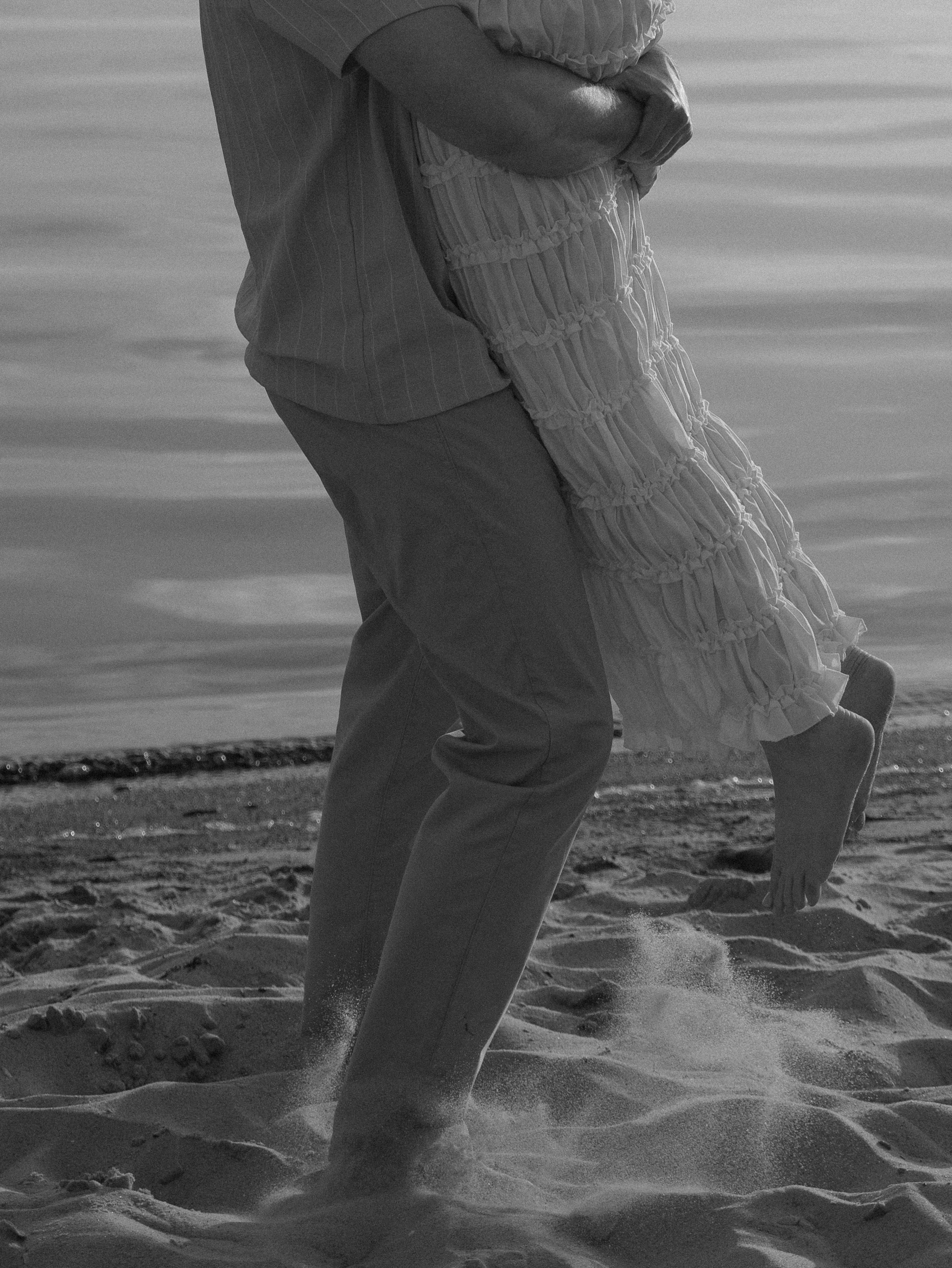 D&T. Свадебный и семейный фотограф Диана Лбова. Чебоксары