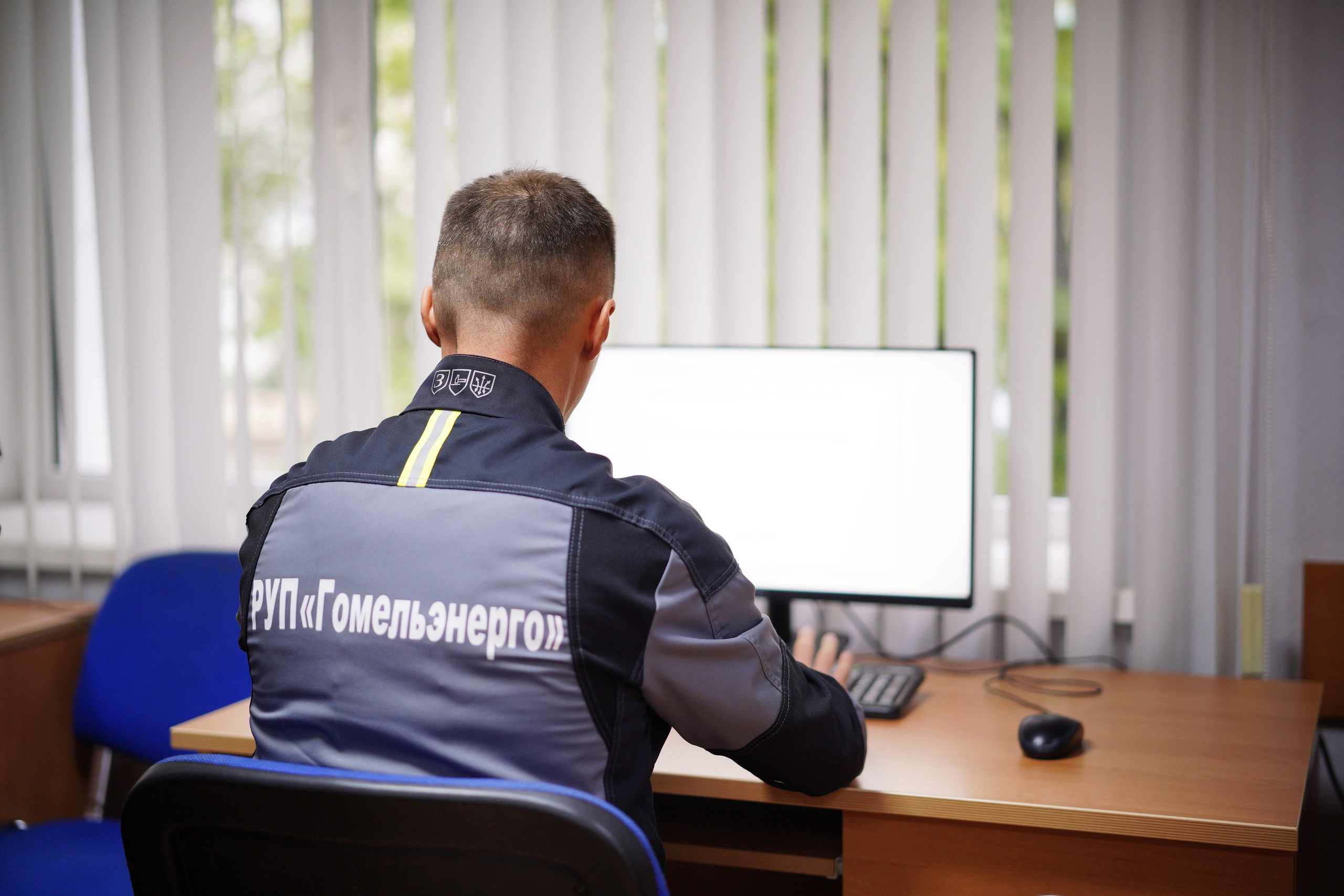 Как это было: III РЕСПУБЛИКАНСКИЕ СОРЕВНОВАНИЯ