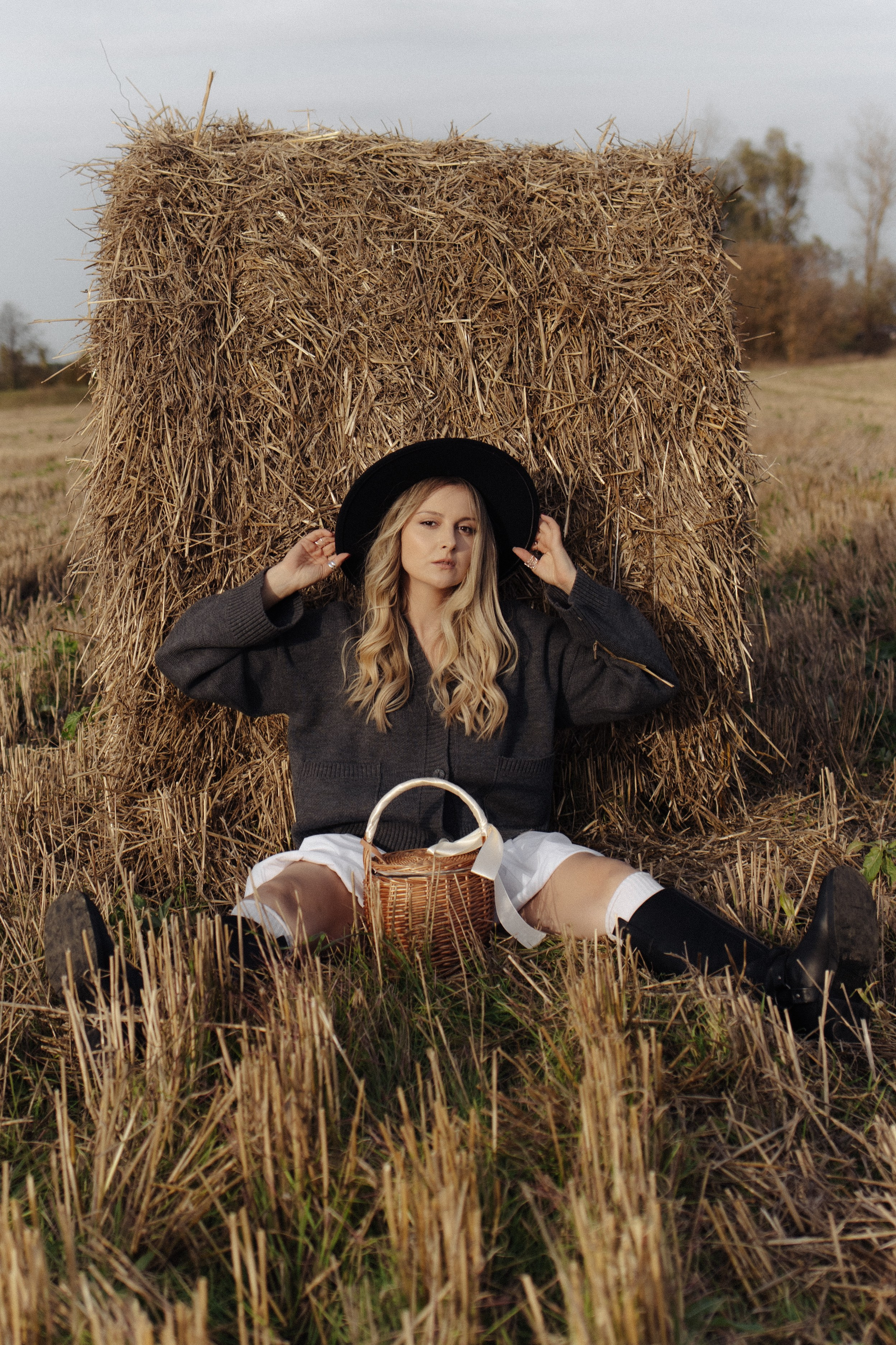 Юлия. Семейный и детский фотограф в Нижнем Новгороде Буслаева Мария
