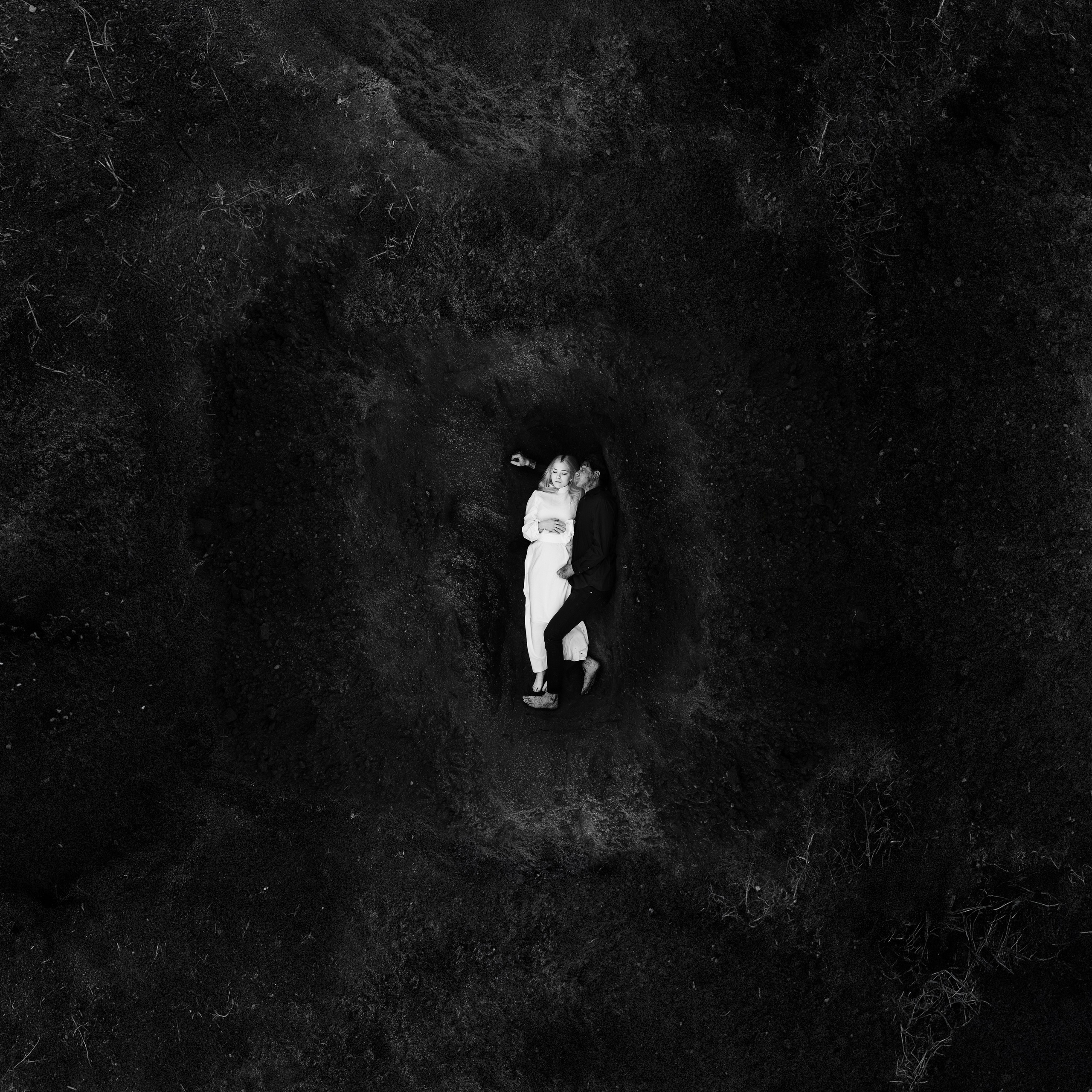 БЕРЕСТА BERESTA