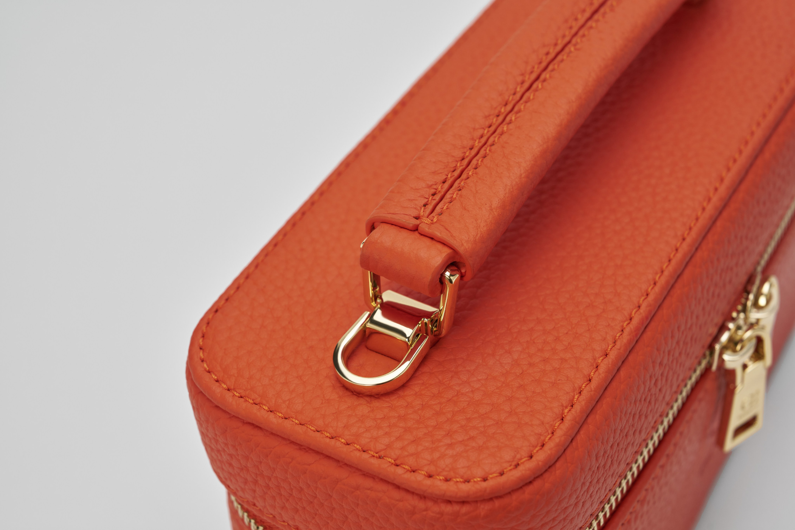 GI. beauty. Рекламный, интерьерный, предметный фотограф в Москве, Санкт-Петербурге Ждан Павел