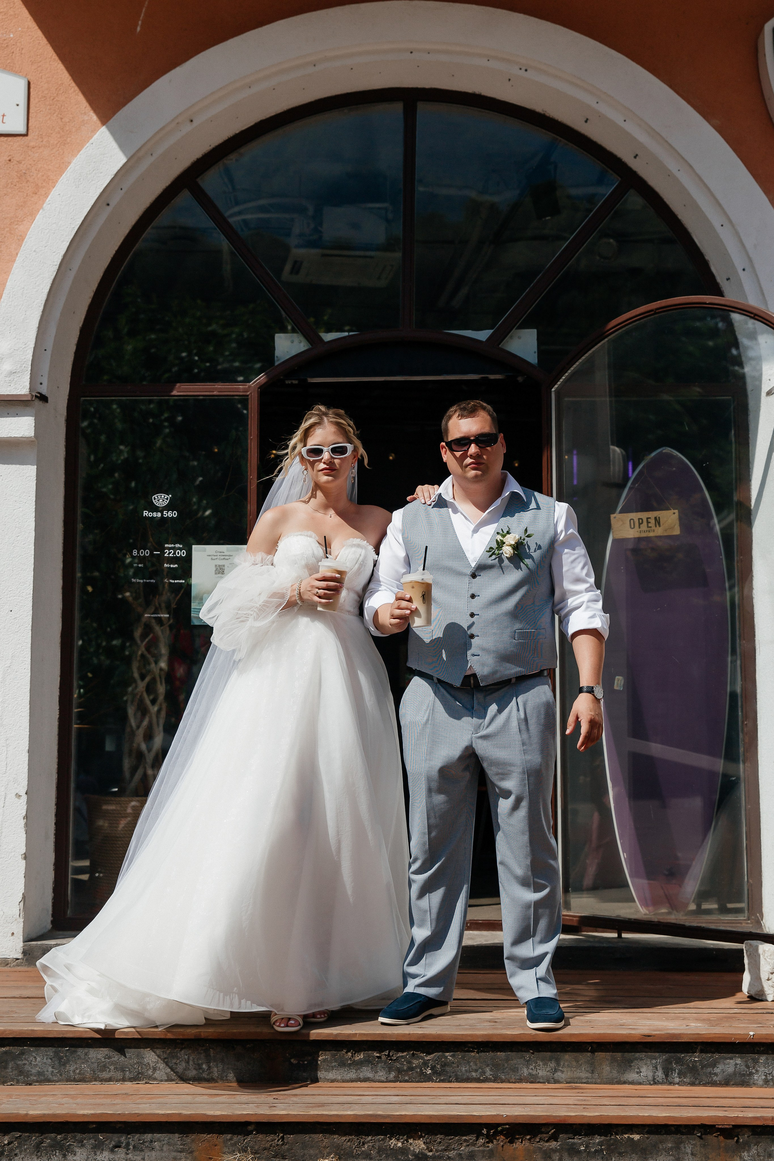 ELENA & VALERIY. Свадебный фотограф | Екатеринбург | Сочи | Артем Шестаков