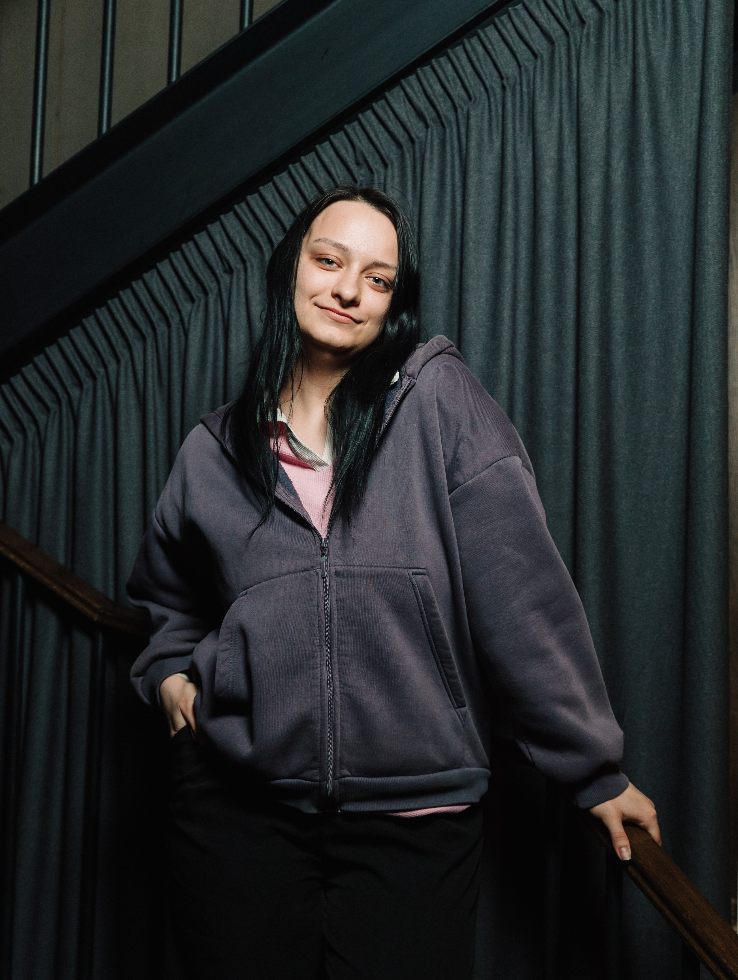 GARAGE GAME POKER. Kubynin.V Production