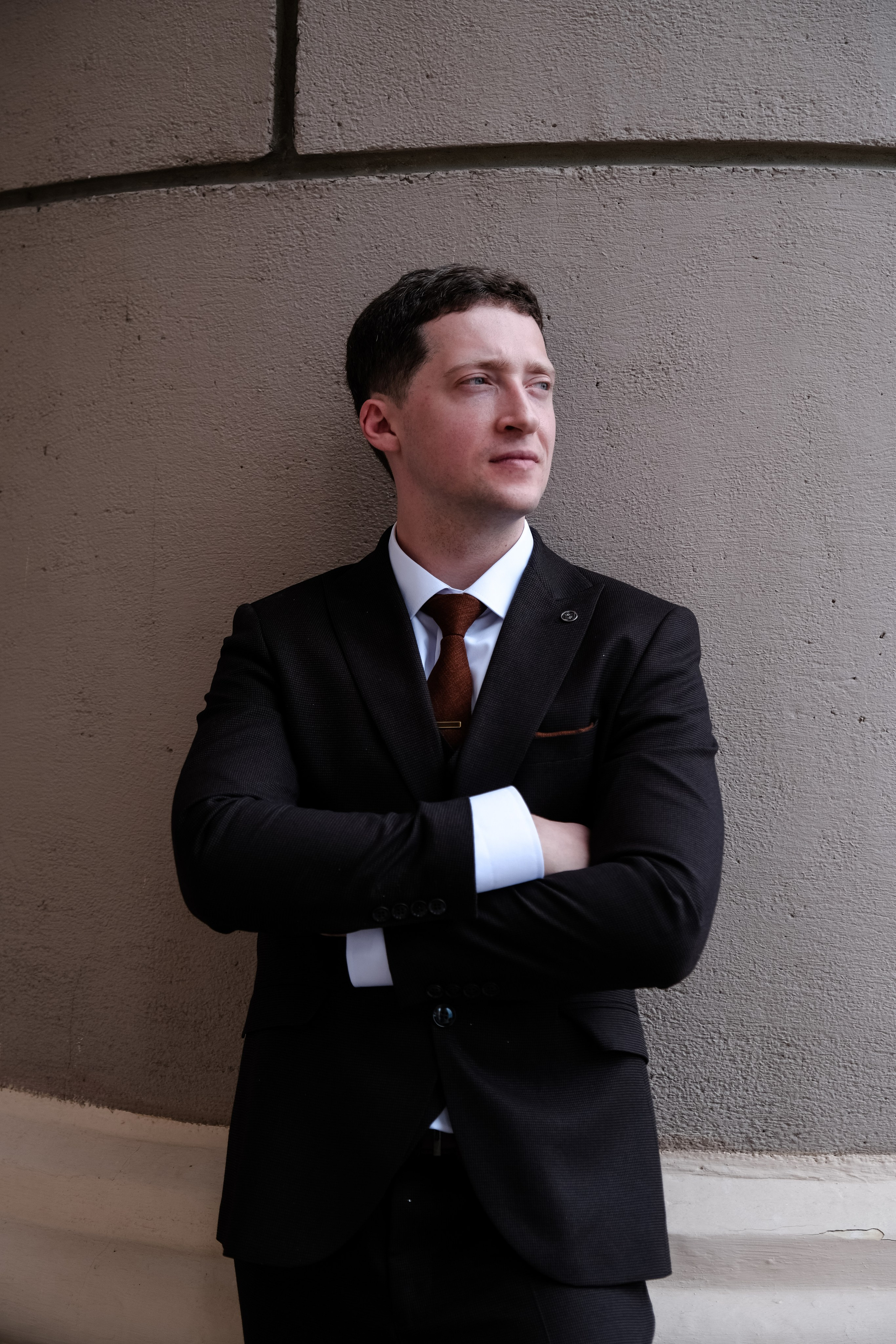 Свадьба Максима и Юлии. Свадебный фотограф в Челябинске Сырчикова Наталья