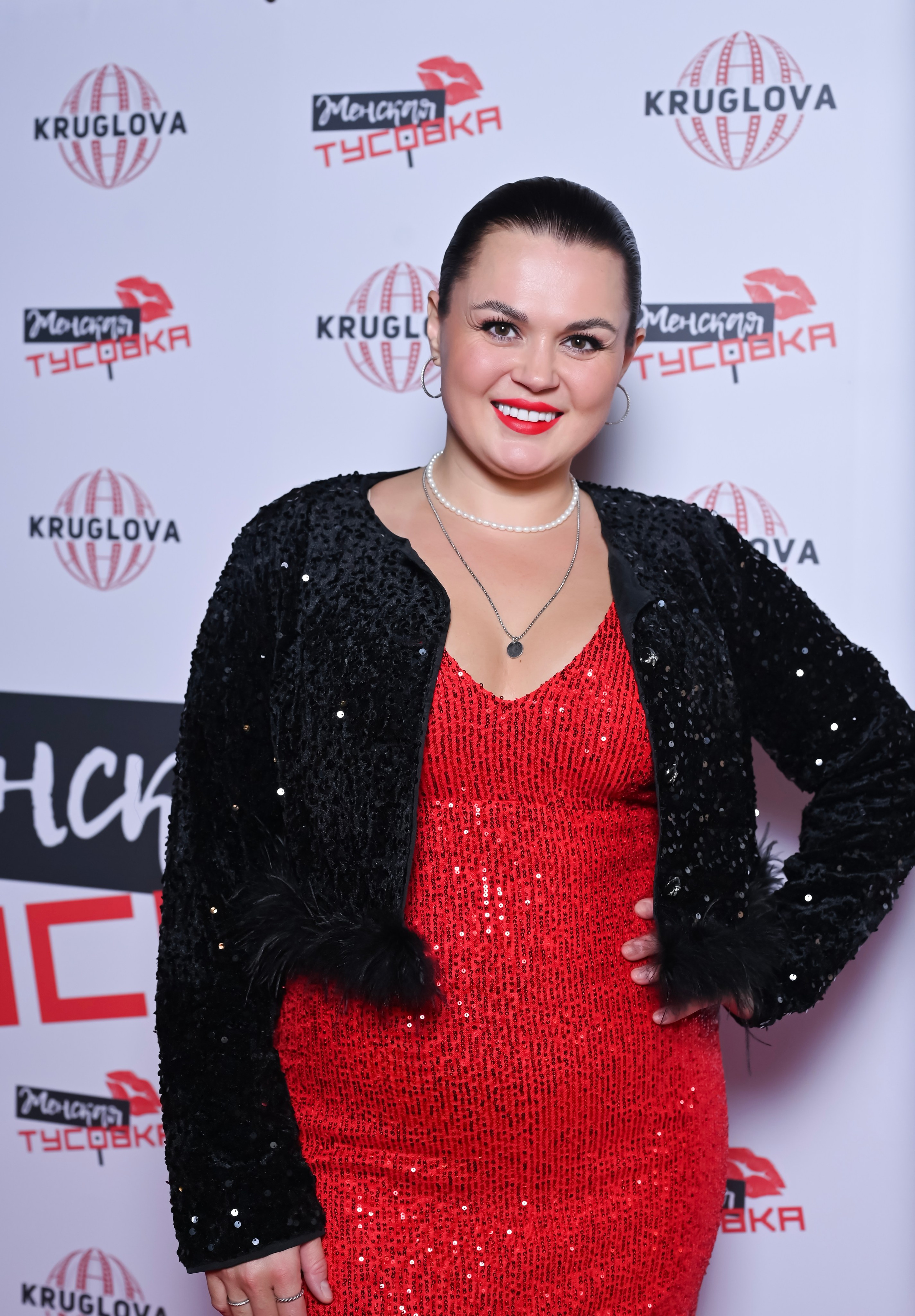 Премия ЖТ Москва. ZDARONOKIA Репортажный фотограф