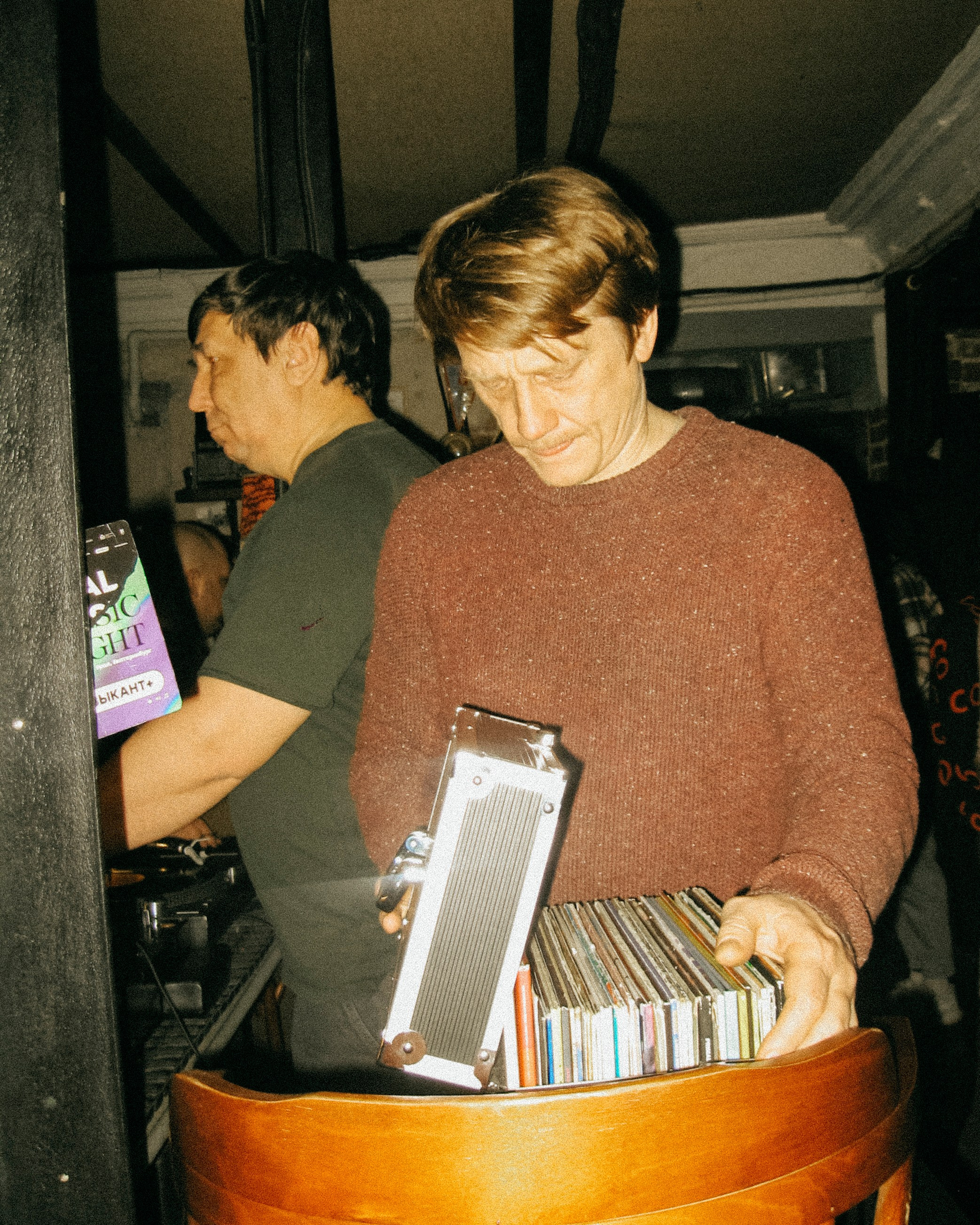 Ставников Осень. Павел Маннапов, фотограф и видеограф в Екатеринбурге