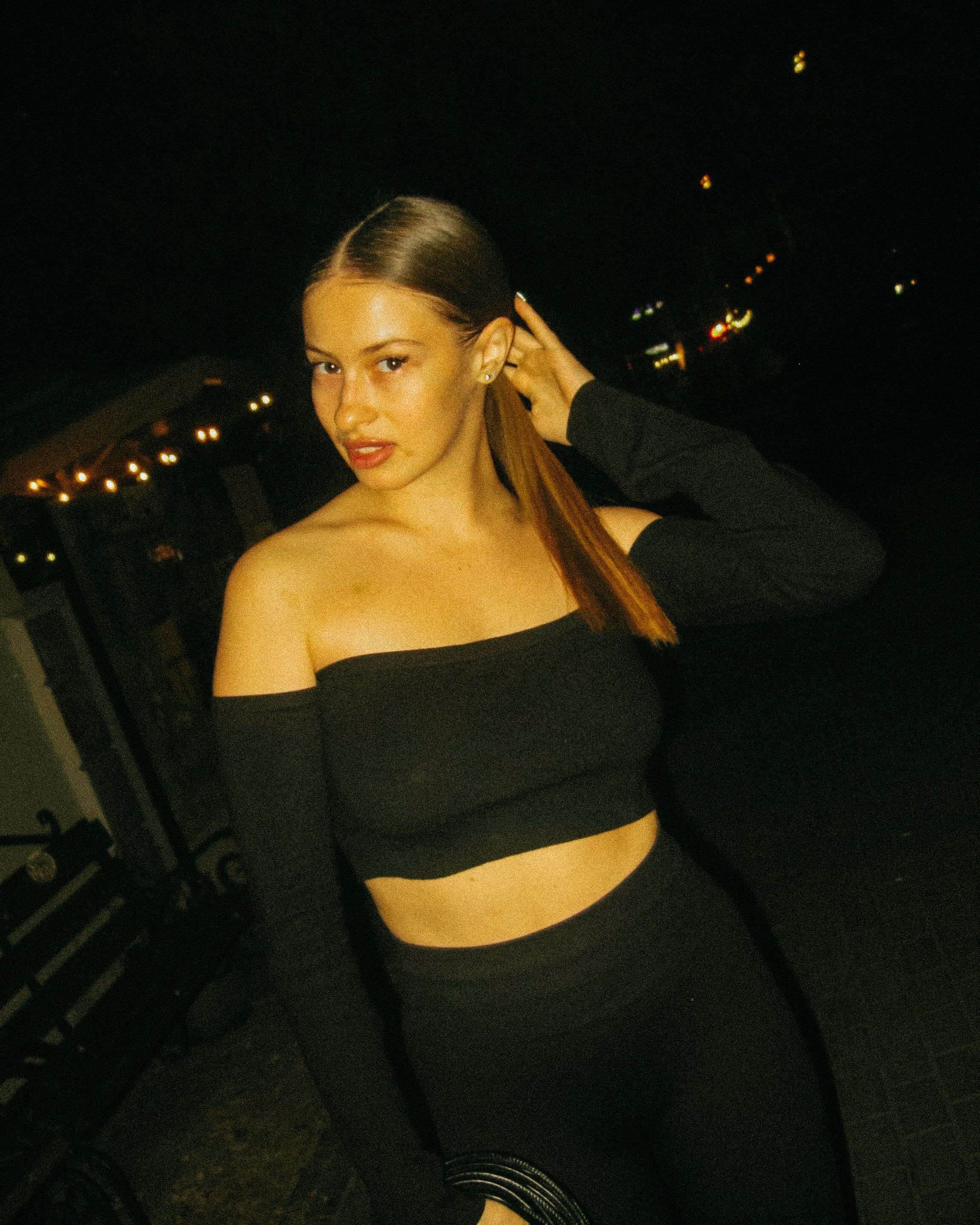 Ставников Осень. Павел Маннапов, фотограф и видеограф в Екатеринбурге