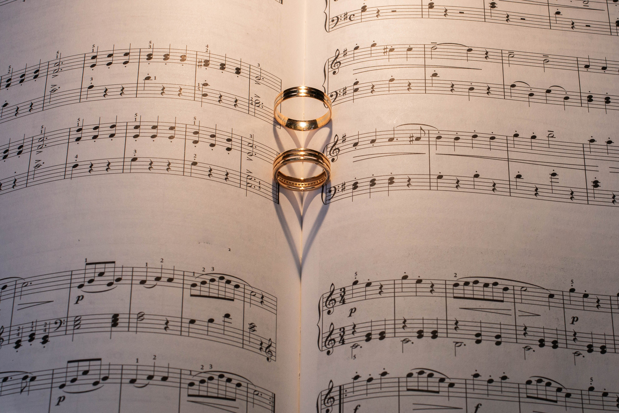 Свадьба Сергея и Марины Золотаревых. Главная