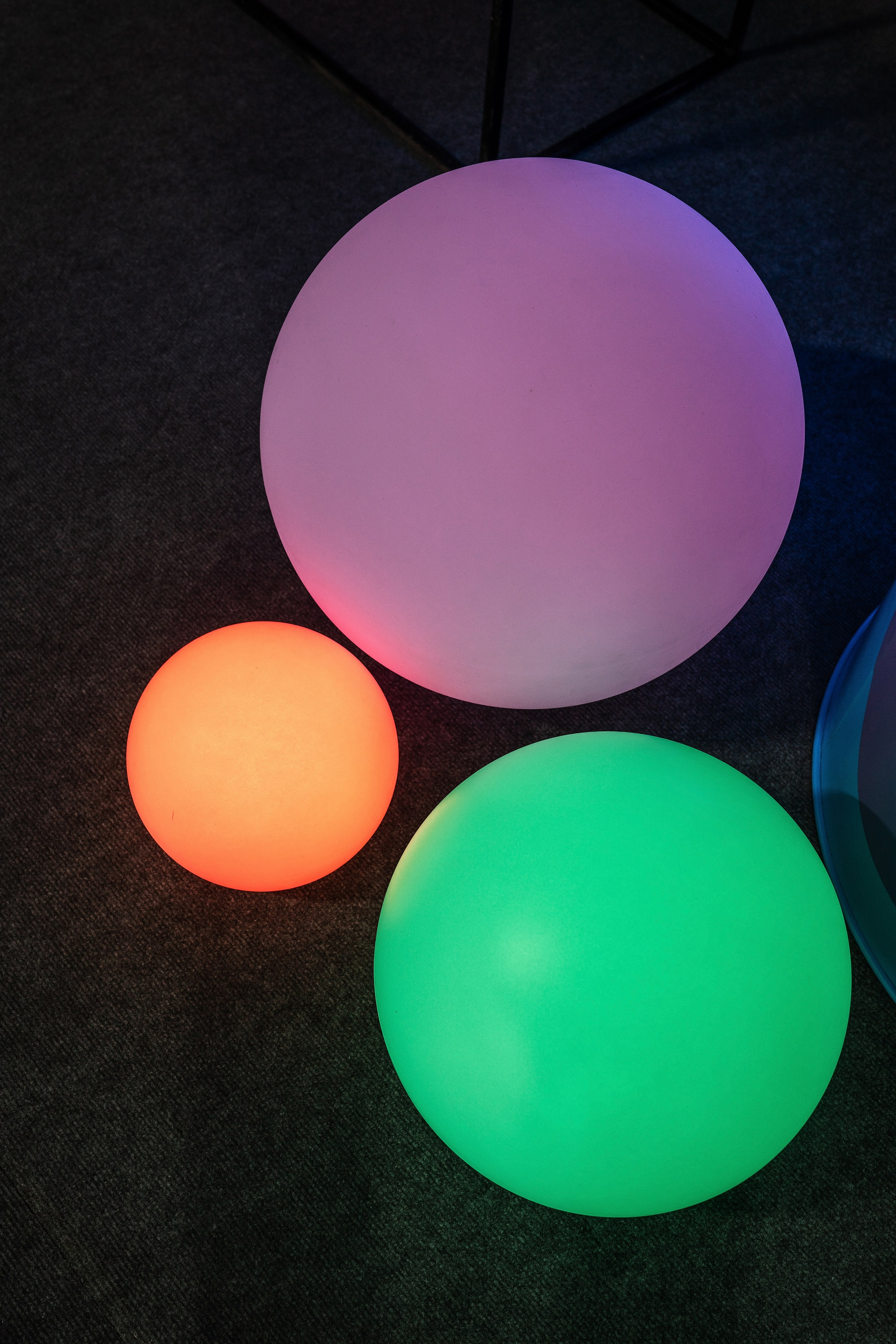 Форум Движение фотоотчет. Фотограф Сочи