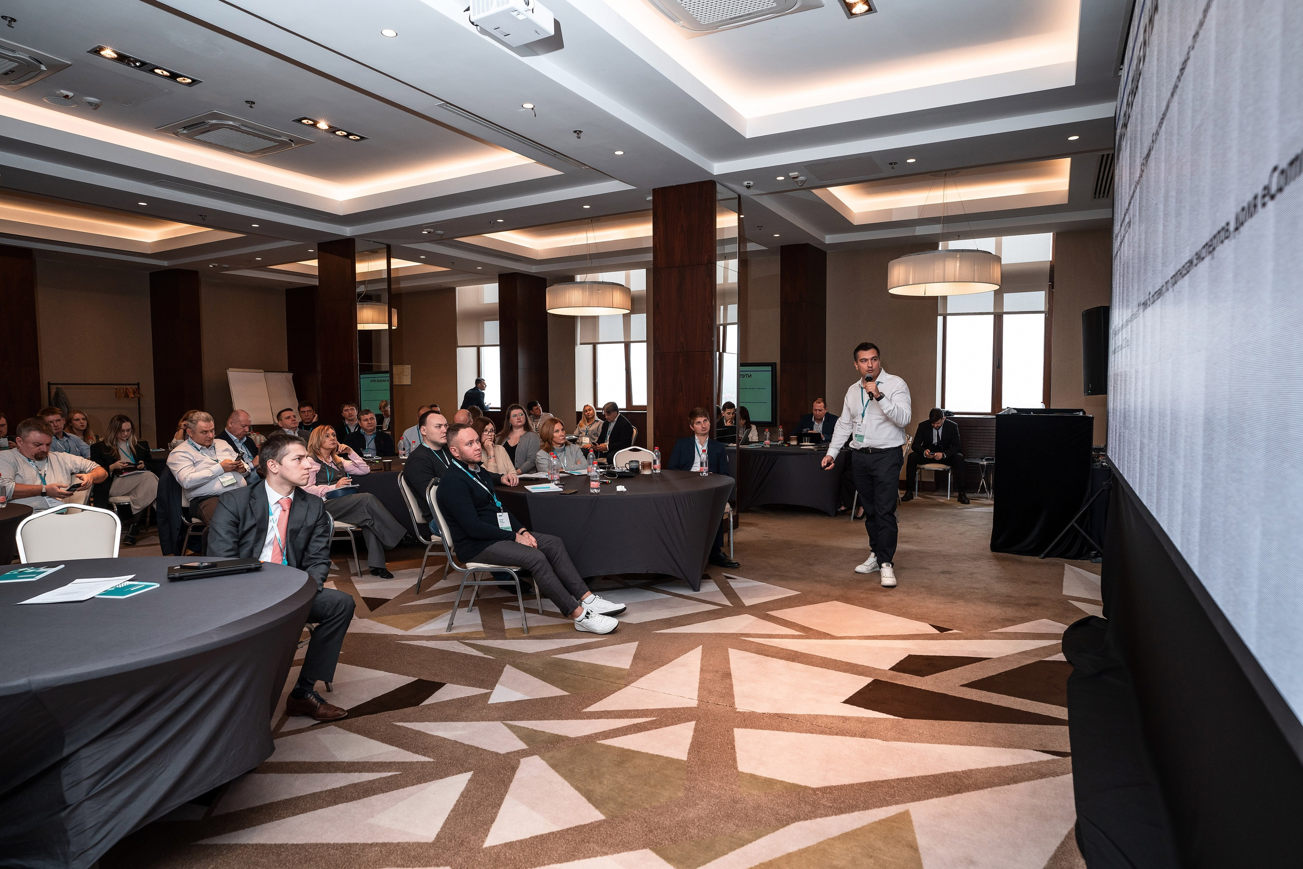 Фотоотчет Сибур. Фотограф Сочи