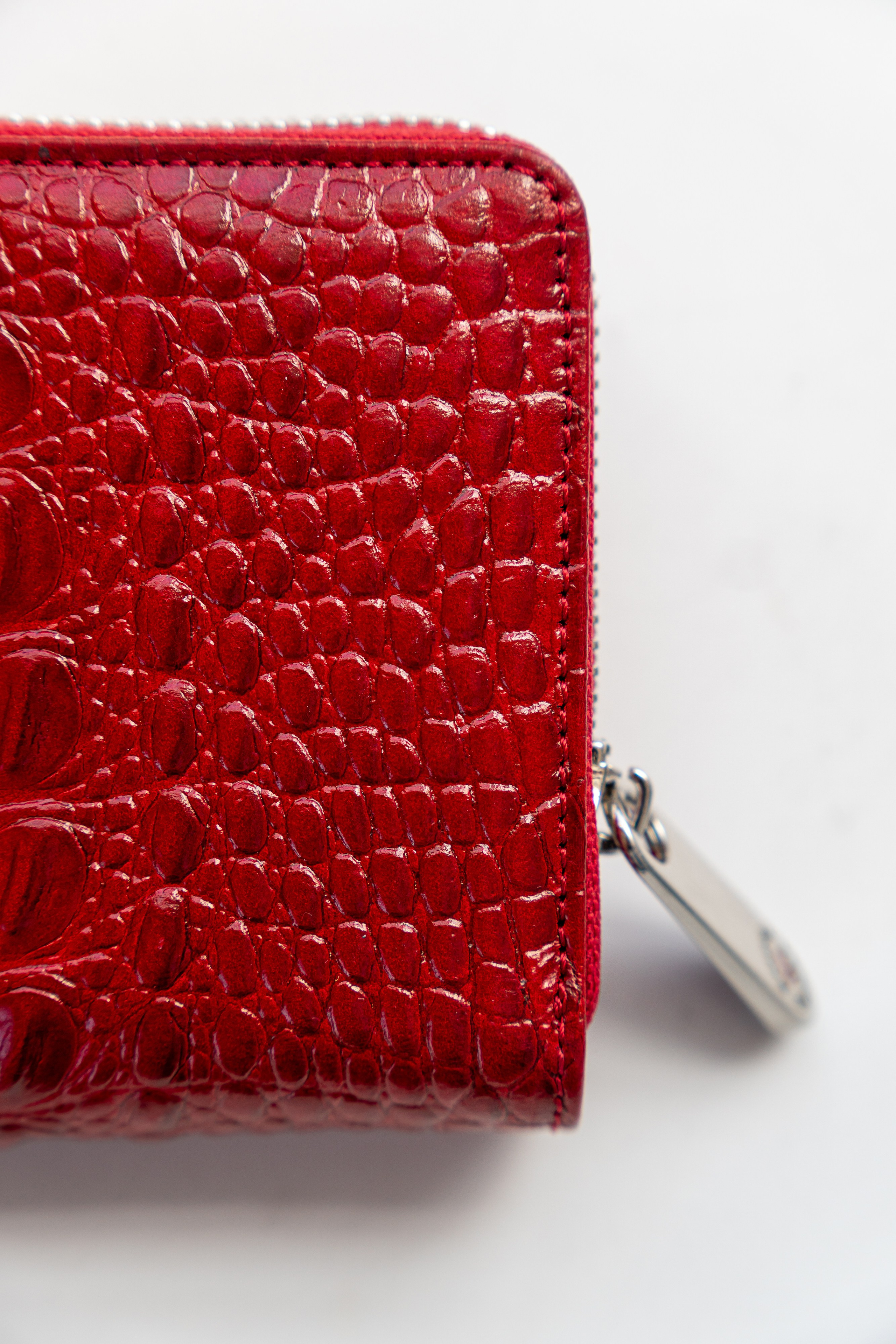 Кошельки. Фотограф в Краснодаре и Краснодарском крае Елена Быкова