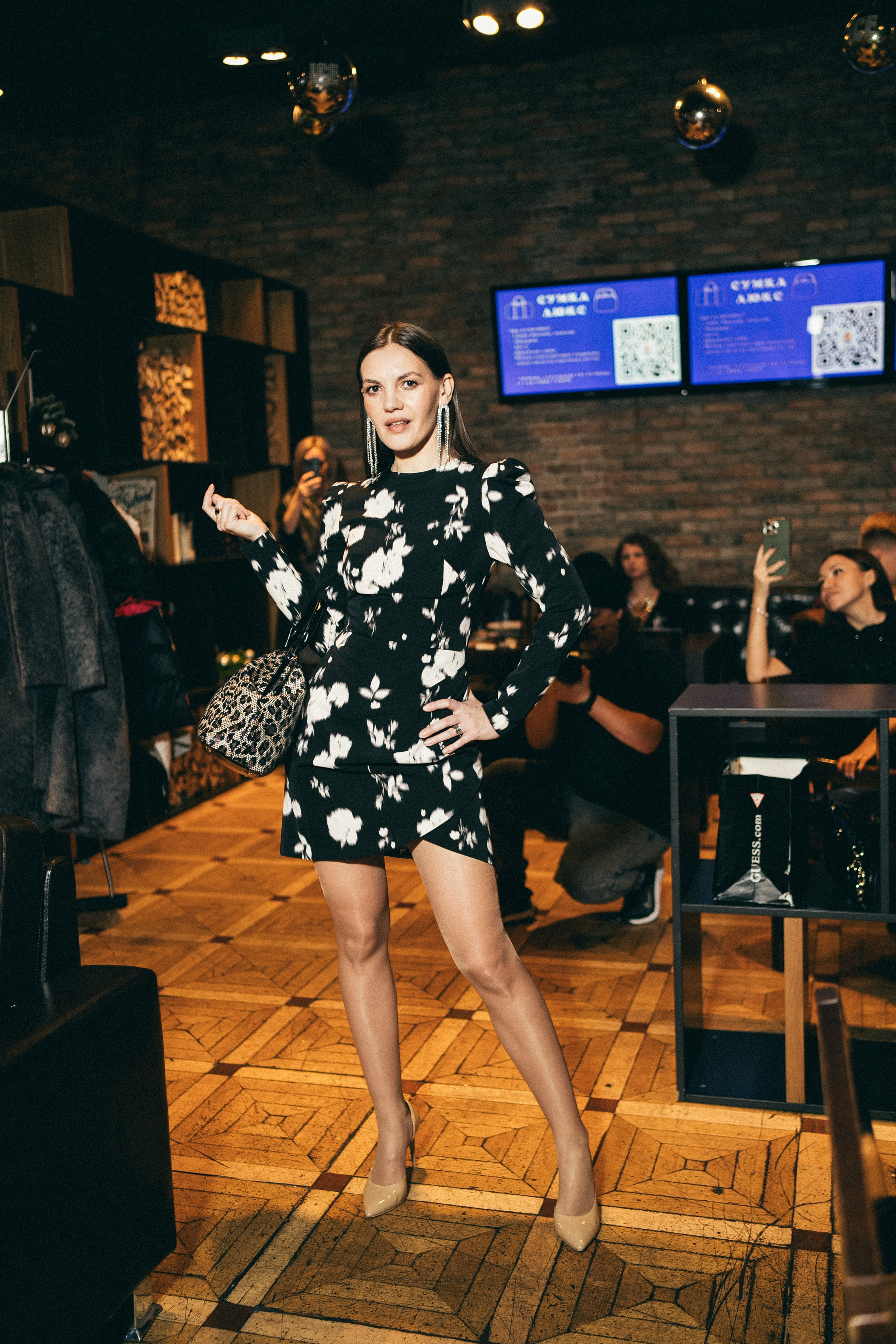 ICON Siberia. Фотограф на любое событие в Кемерово