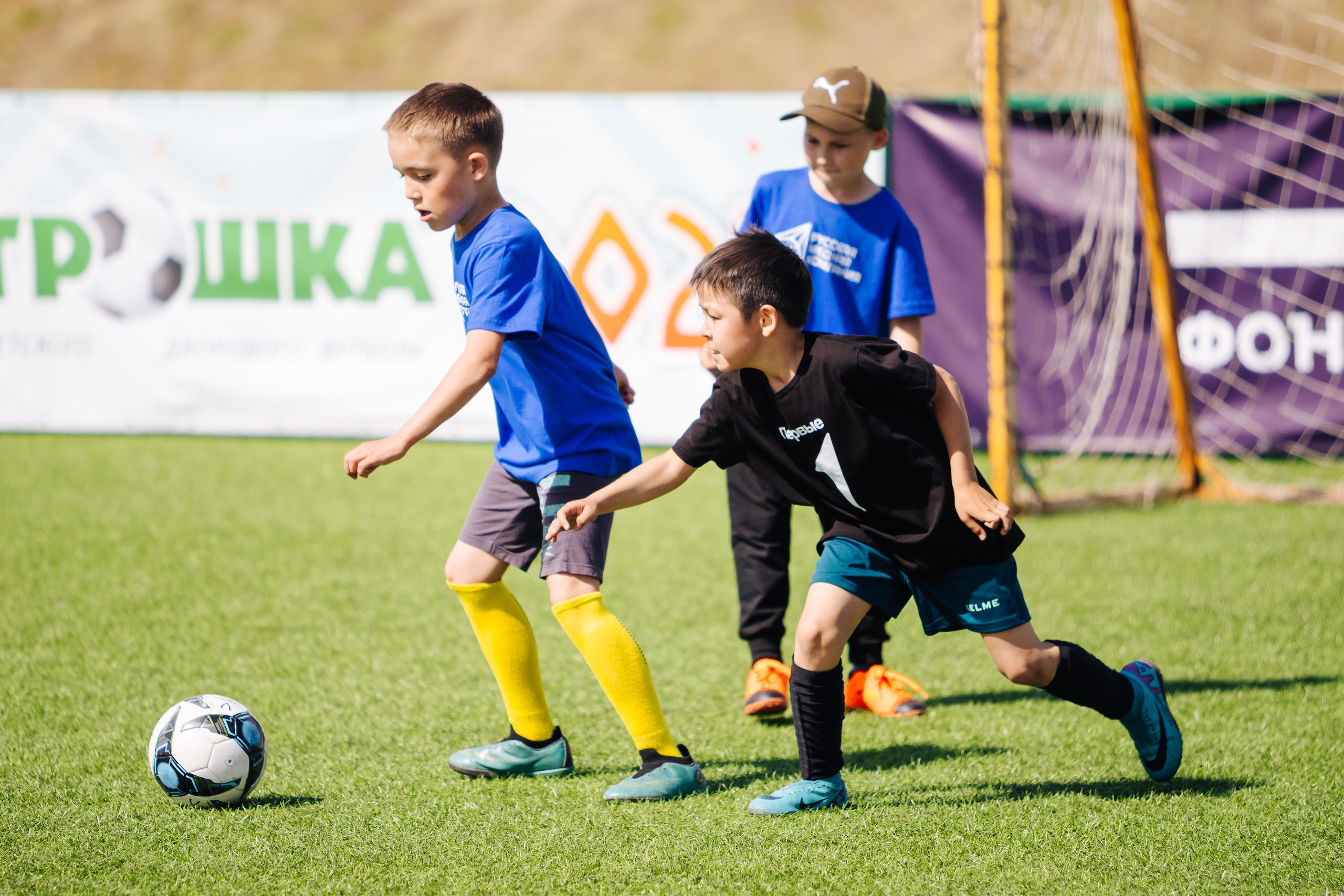 МЕТРОШКА-2025|Фершампенуаз // 28.05.25. Денис Прохоров Фотограф в г. Магнитогорск