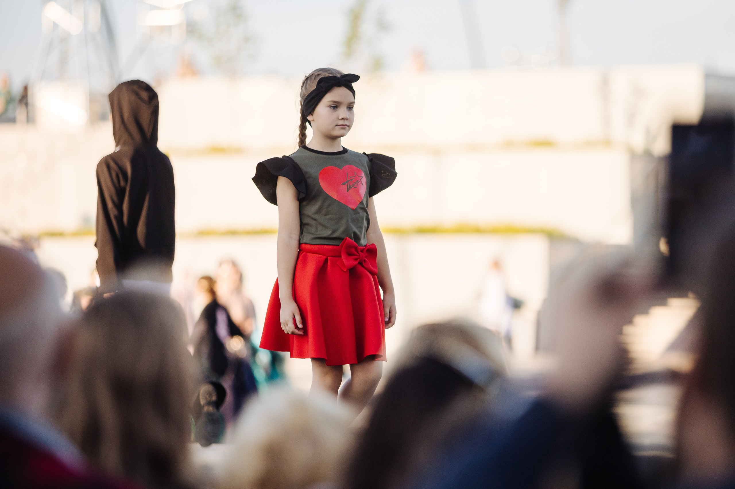 Половодье — 2025 // 04.07.25. Денис Прохоров Фотограф в г. Магнитогорск