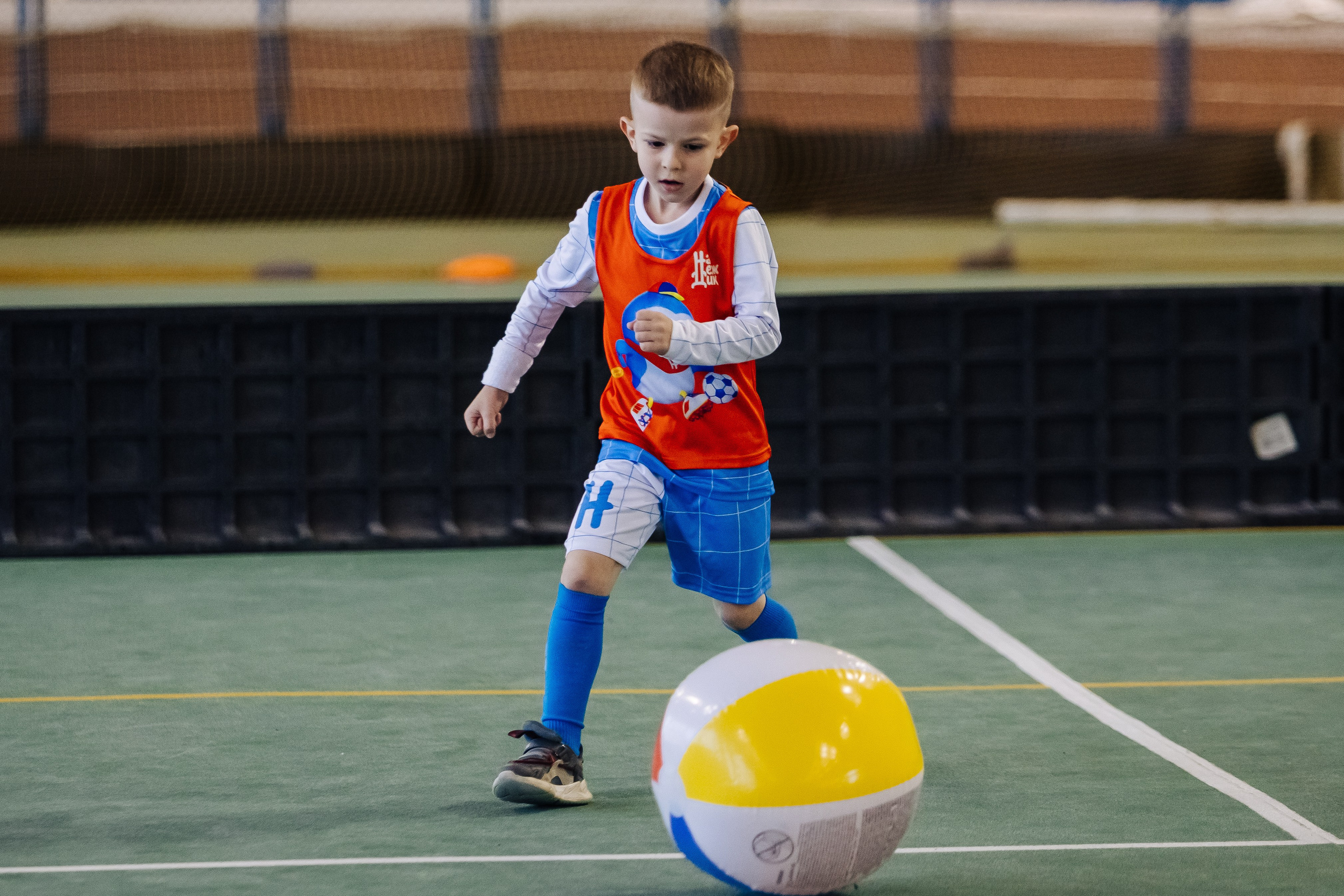 Надеждик CUP // 18.05.25. Денис Прохоров Фотограф в г. Магнитогорск