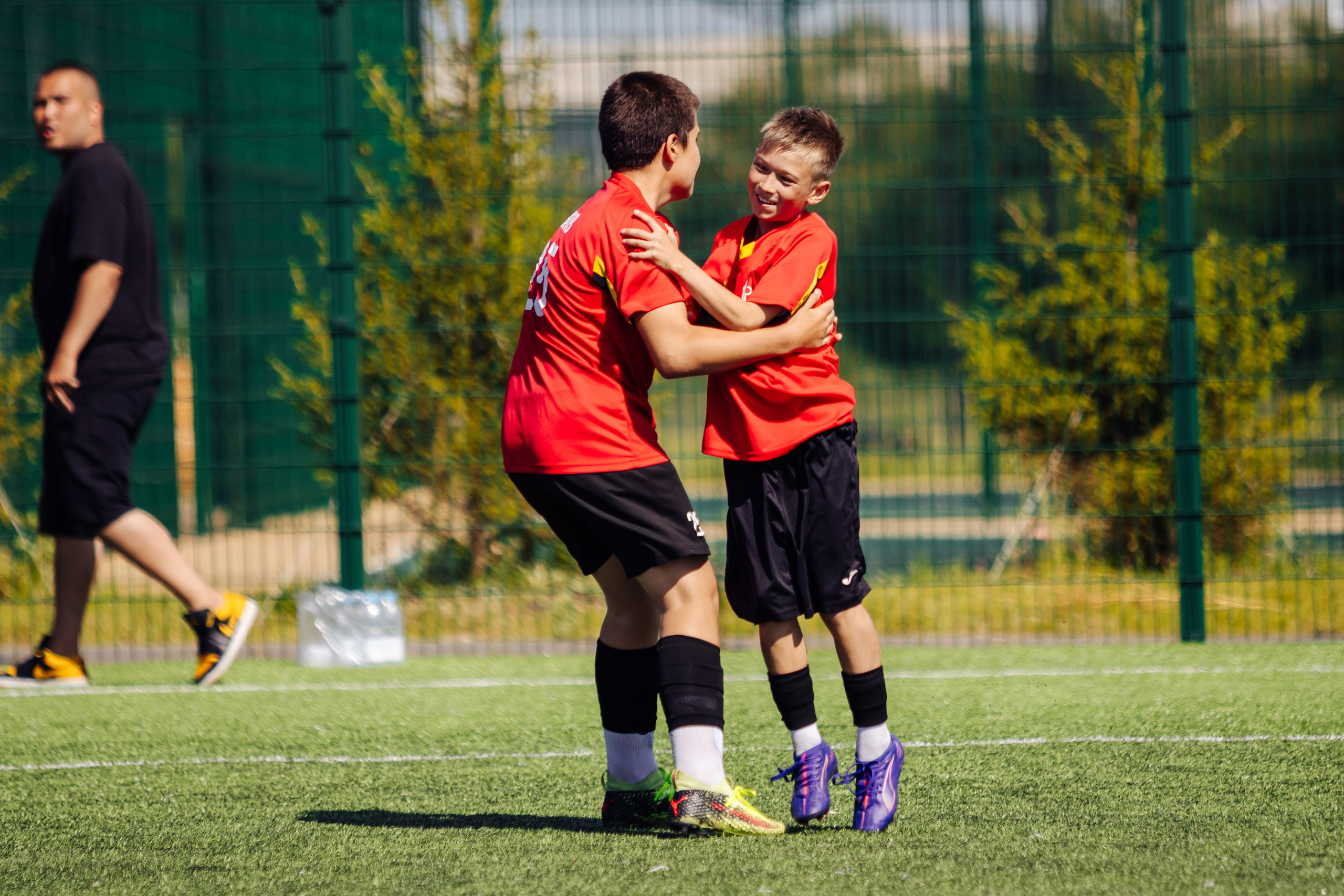 LEO CUP // 17.07.25. Денис Прохоров Фотограф в г. Магнитогорск