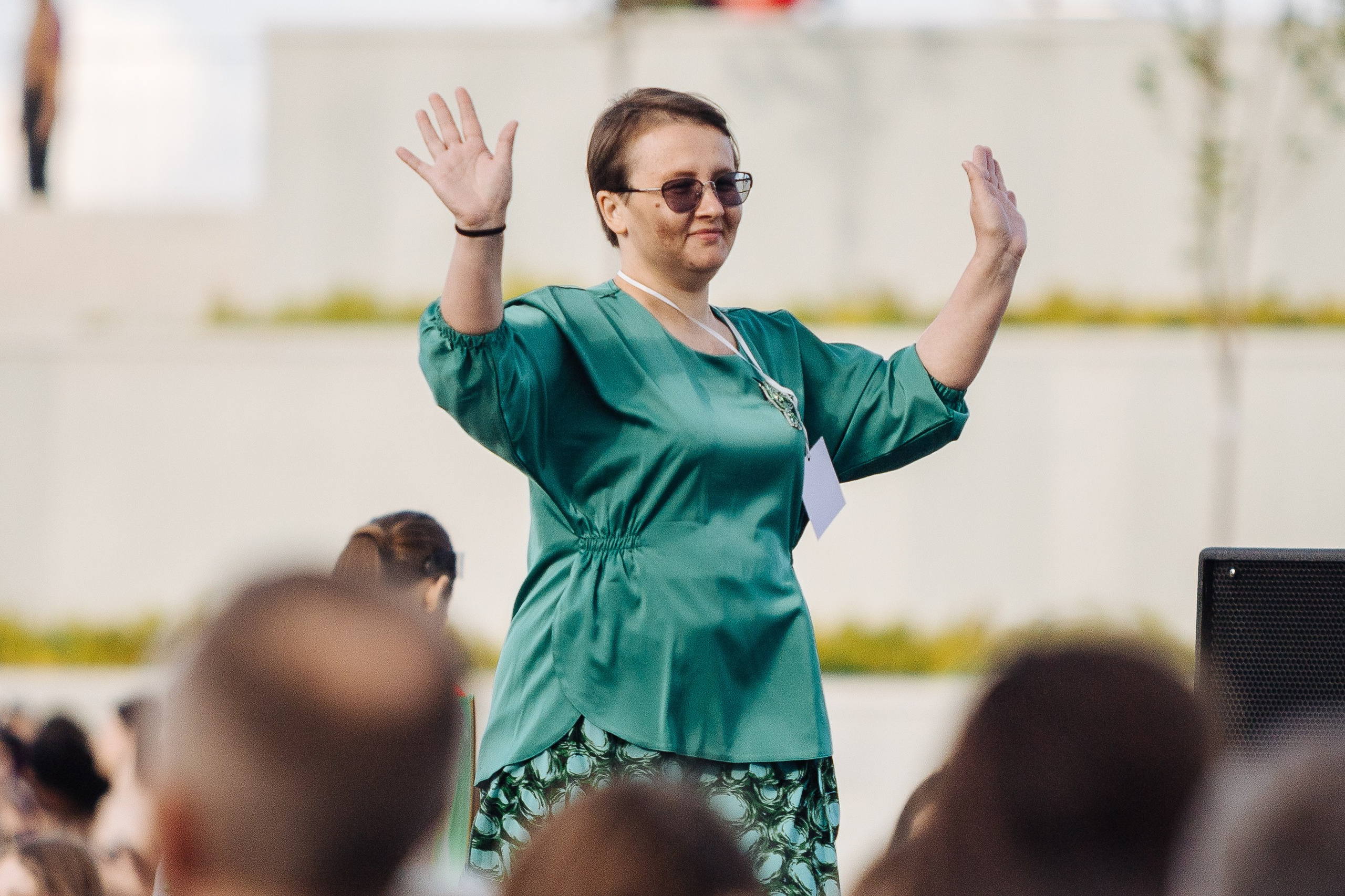 Половодье — 2025 // 04.07.25. Денис Прохоров Фотограф в г. Магнитогорск