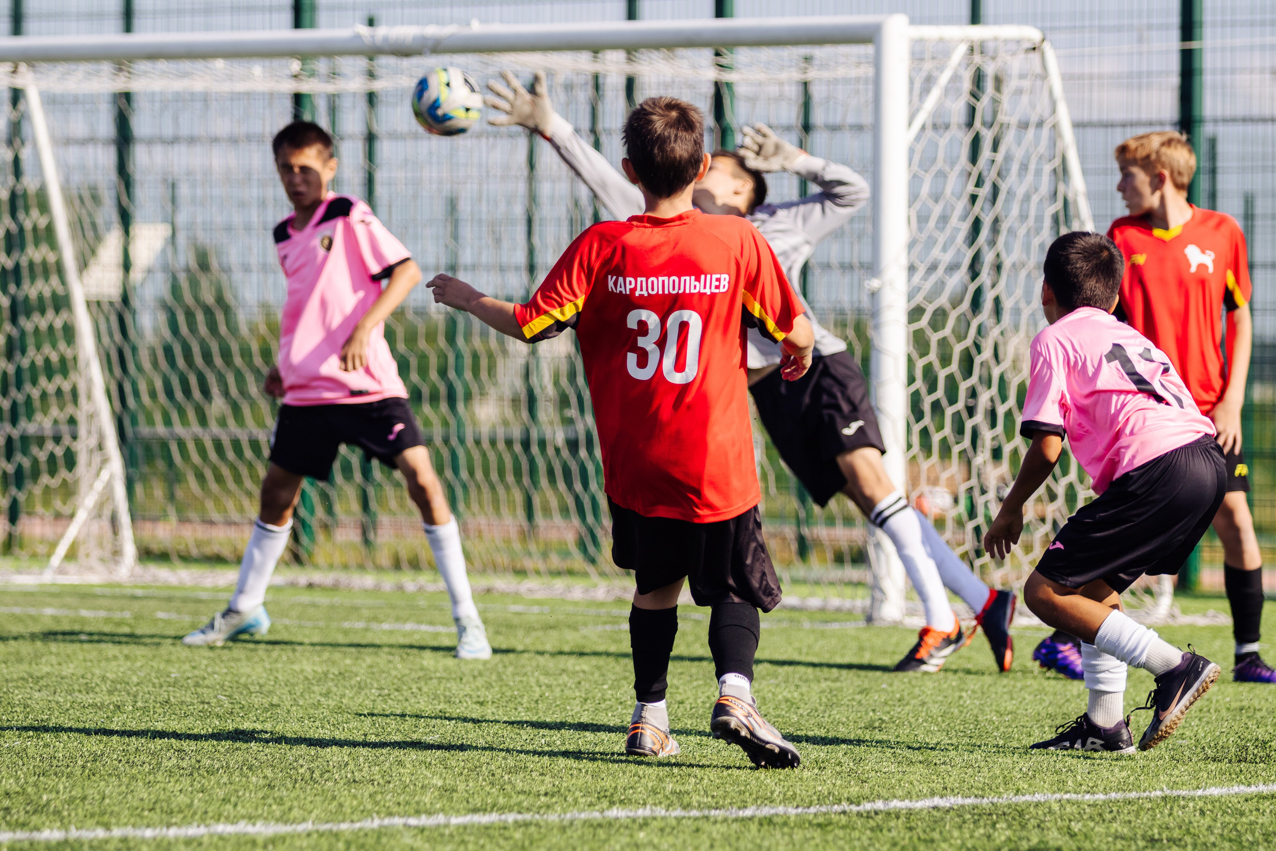 LEO CUP // 17.07.25. Денис Прохоров Фотограф в г. Магнитогорск
