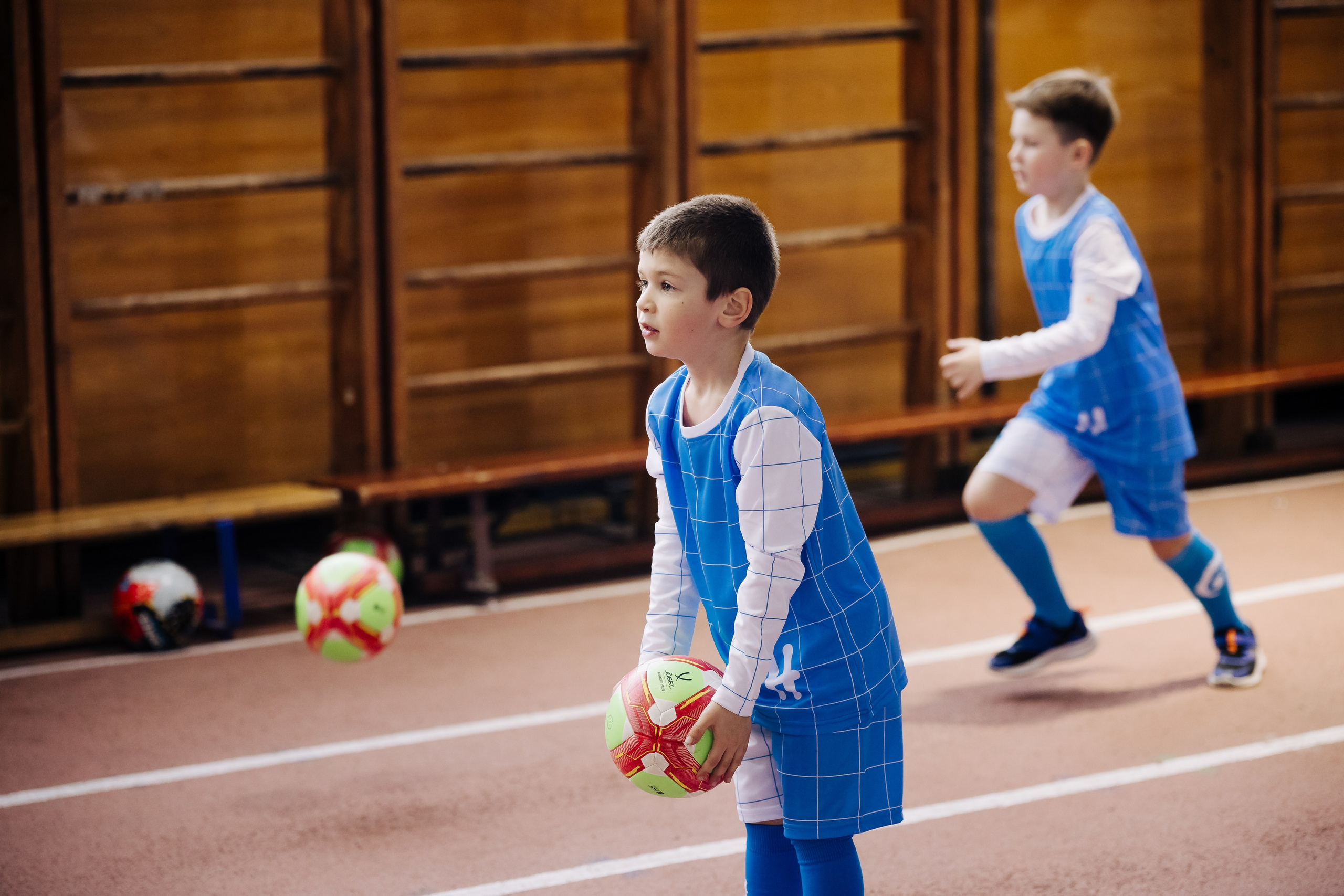 Надеждик CUP // 16.02.25. Денис Прохоров Фотограф в г. Магнитогорск