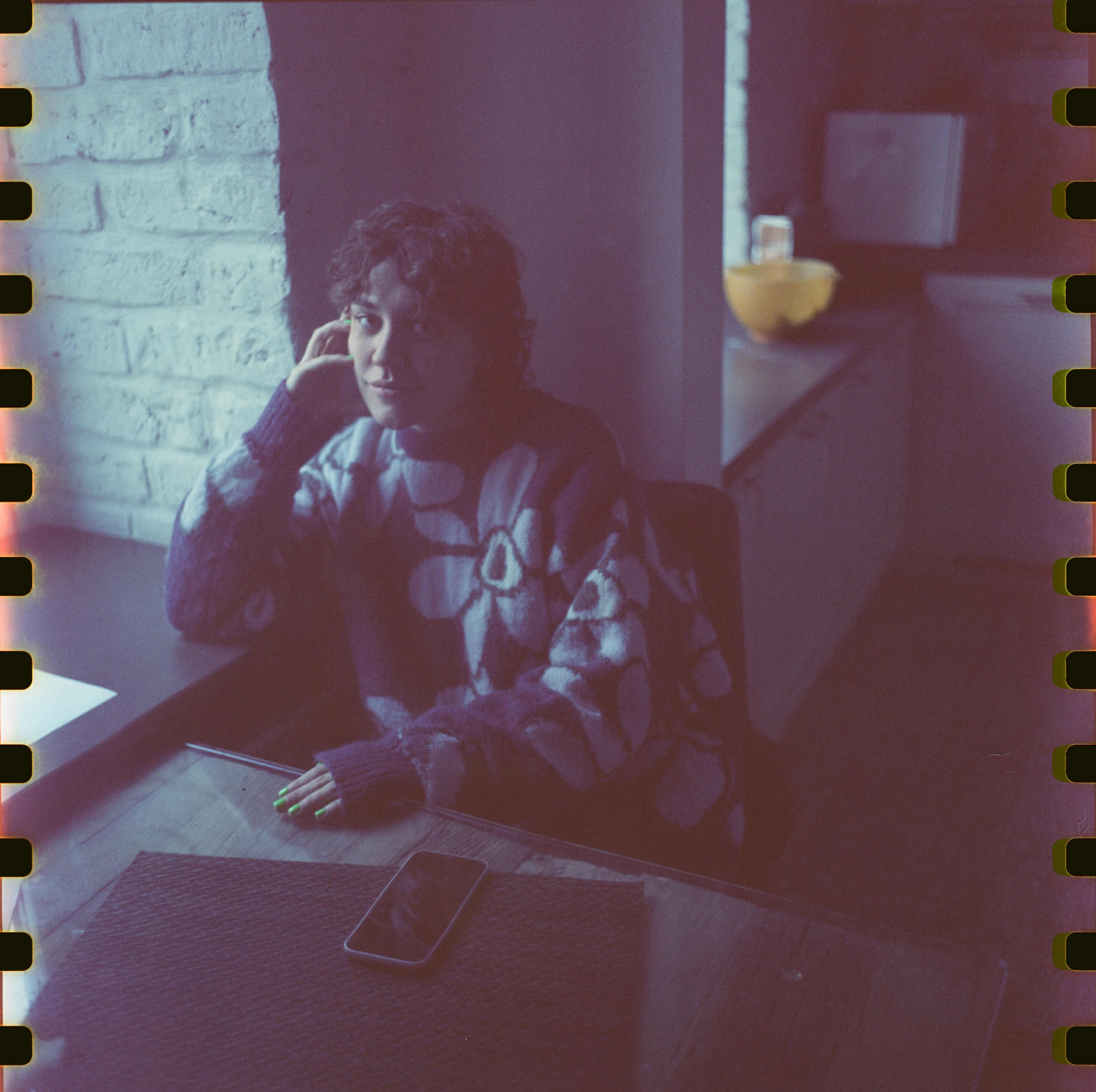 Мой Путь В Фотографии. Kirill Gribov