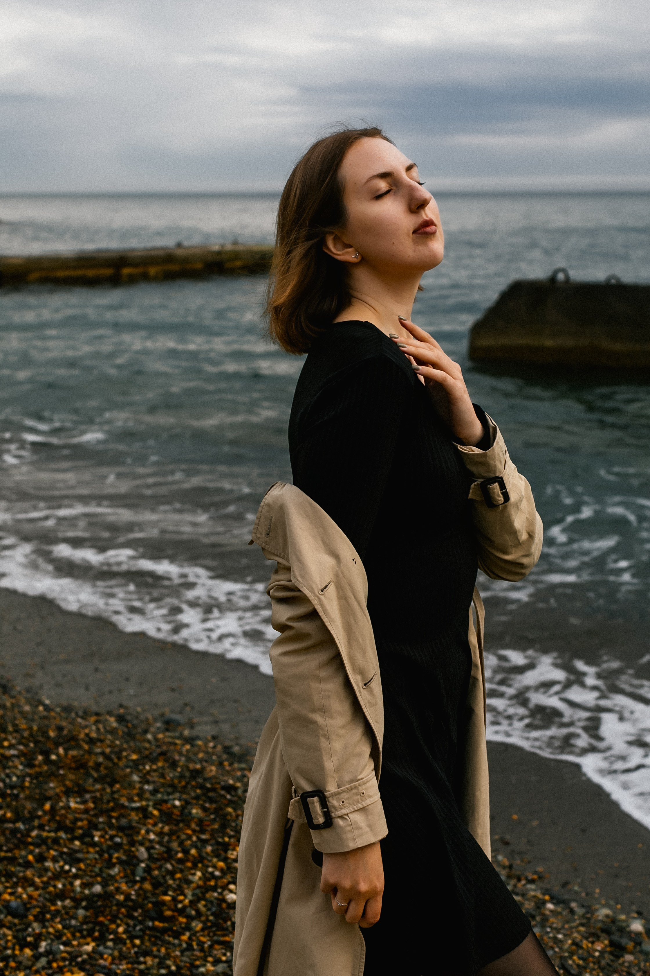 Актуальое. Мелконян Гайк г. Ростов-На-Дону фотограф