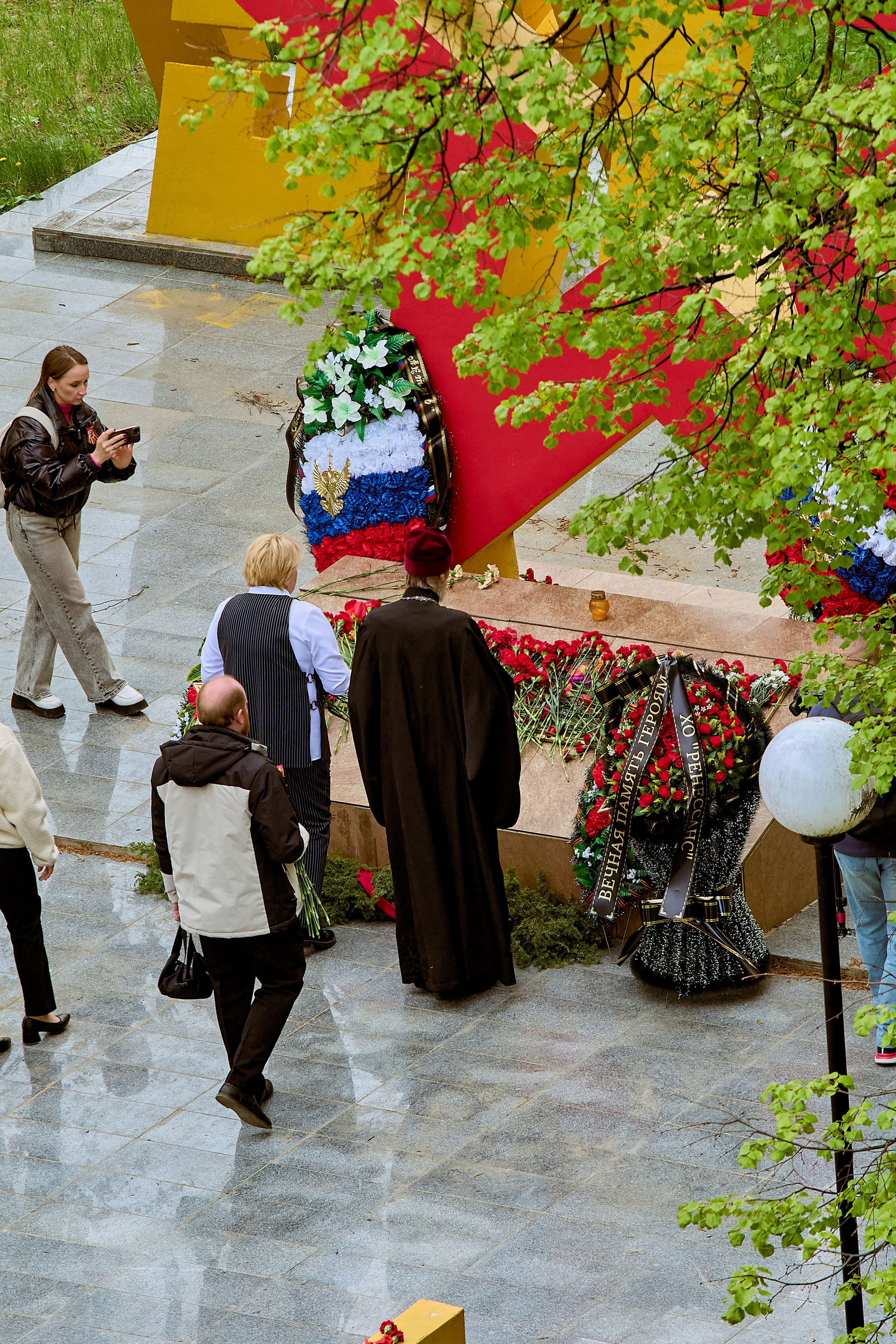 Фотографии ПОБЕДА 80 п. Решетиха